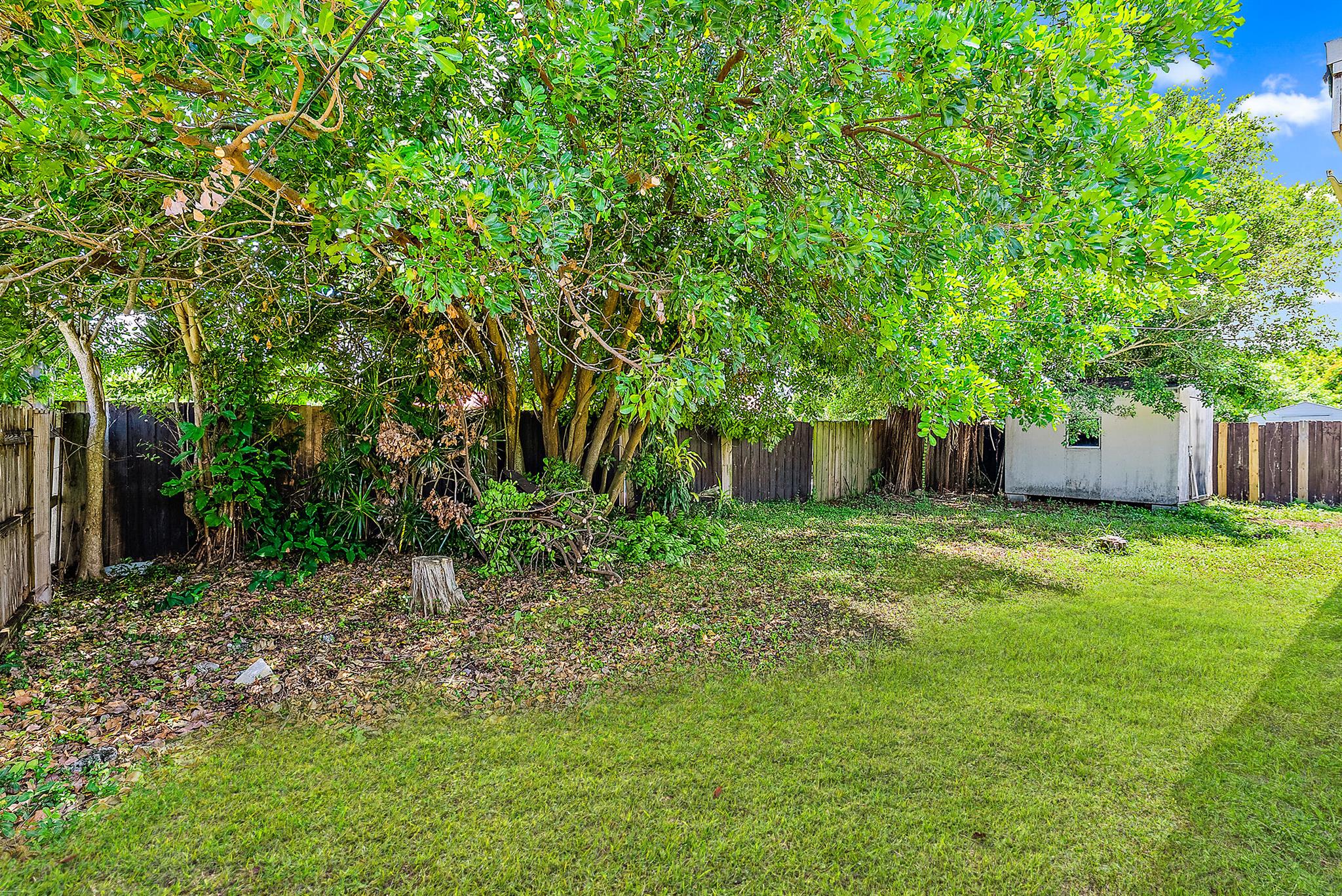 3789 Gull Road