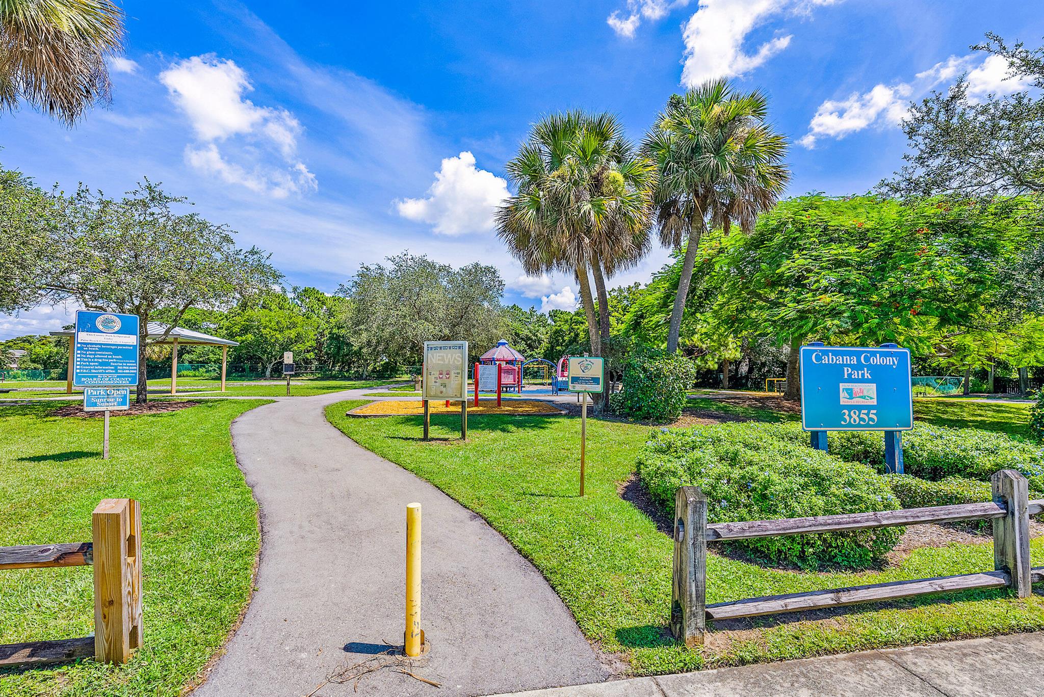 3789 Gull Road