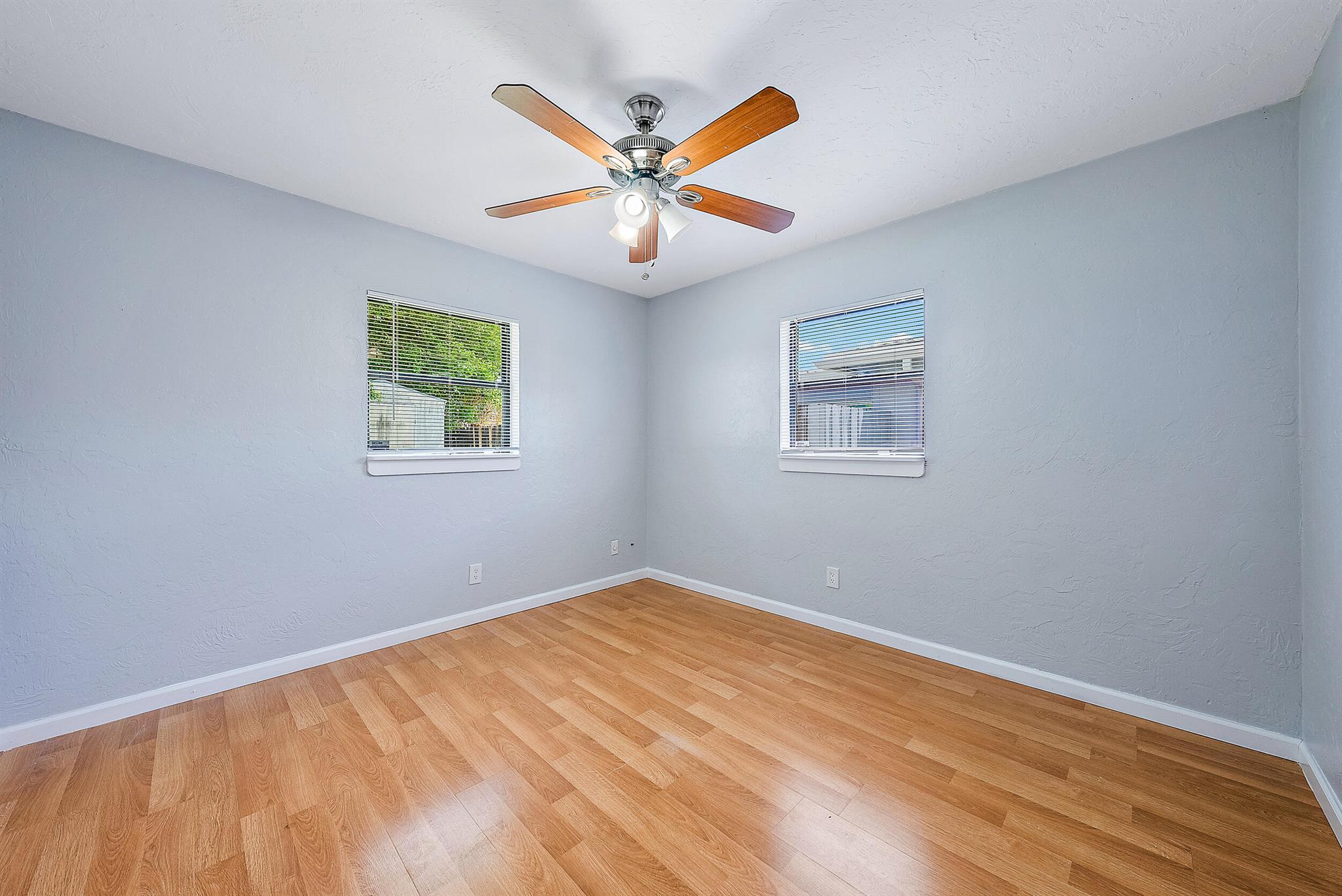 3789 Gull Road