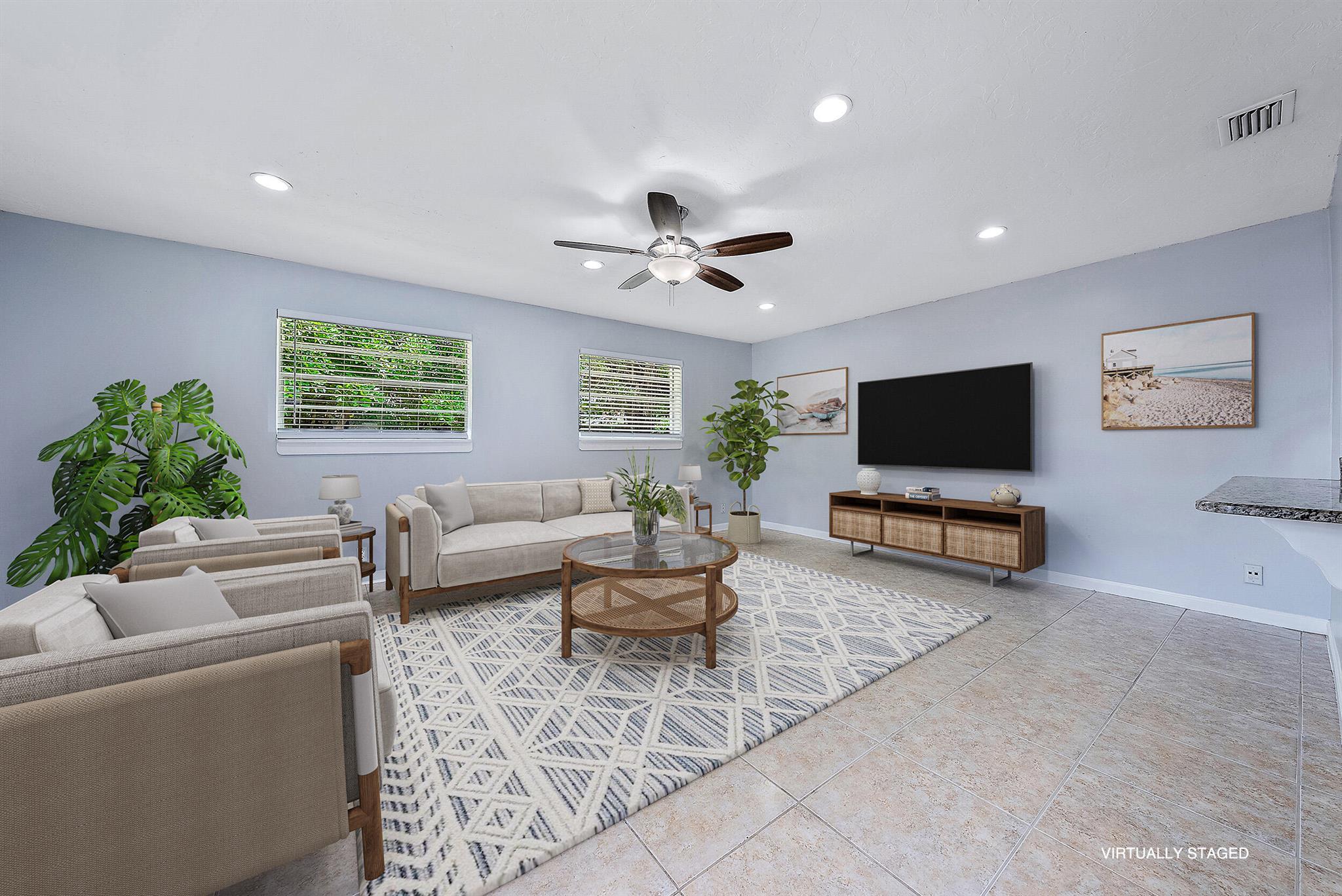 3789 Gull Road