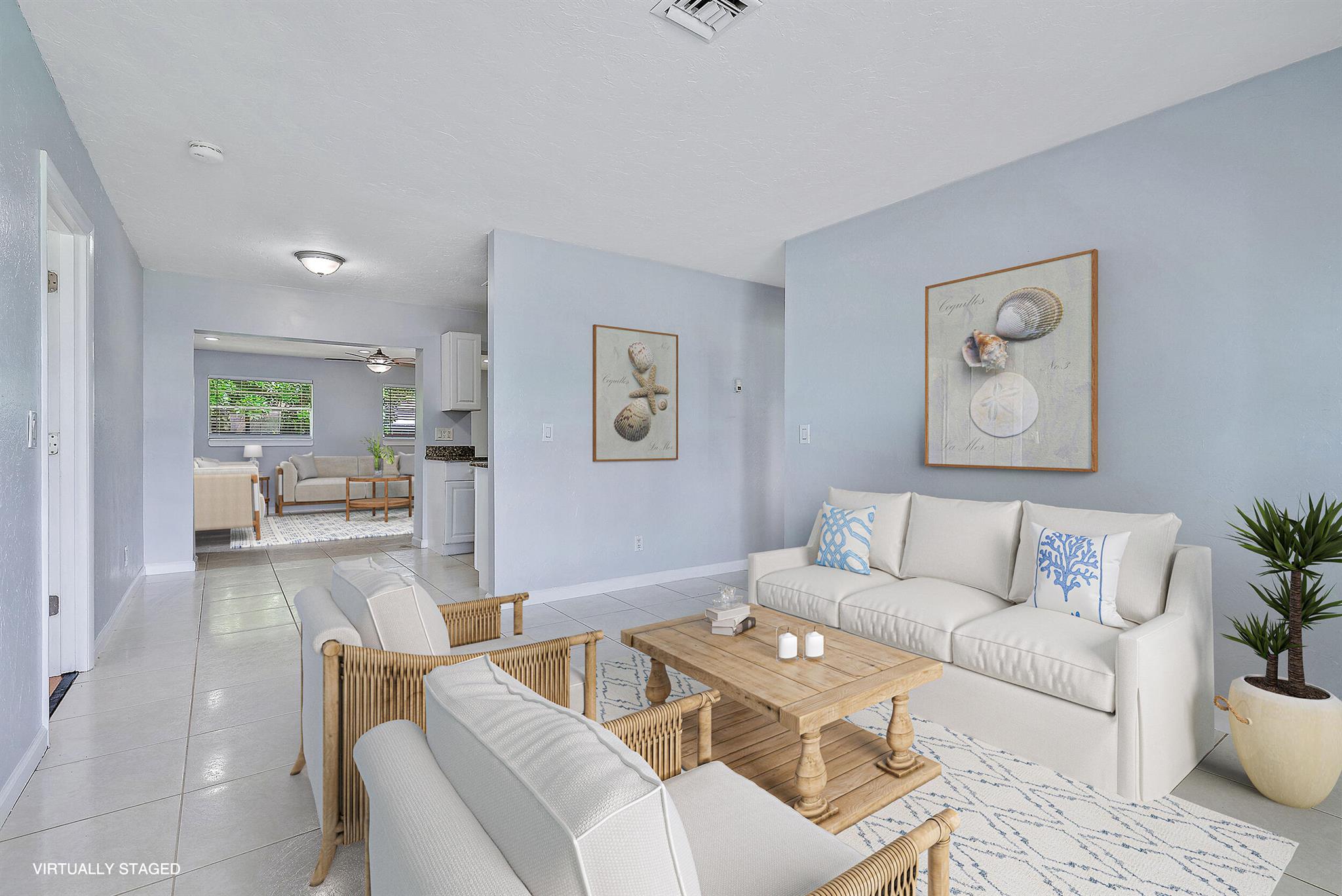 3789 Gull Road