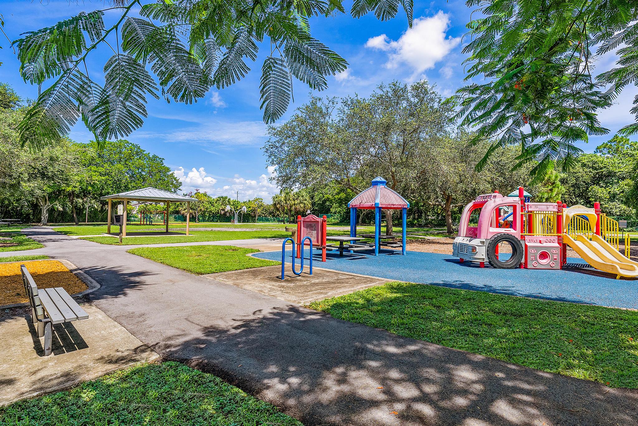 3789 Gull Road