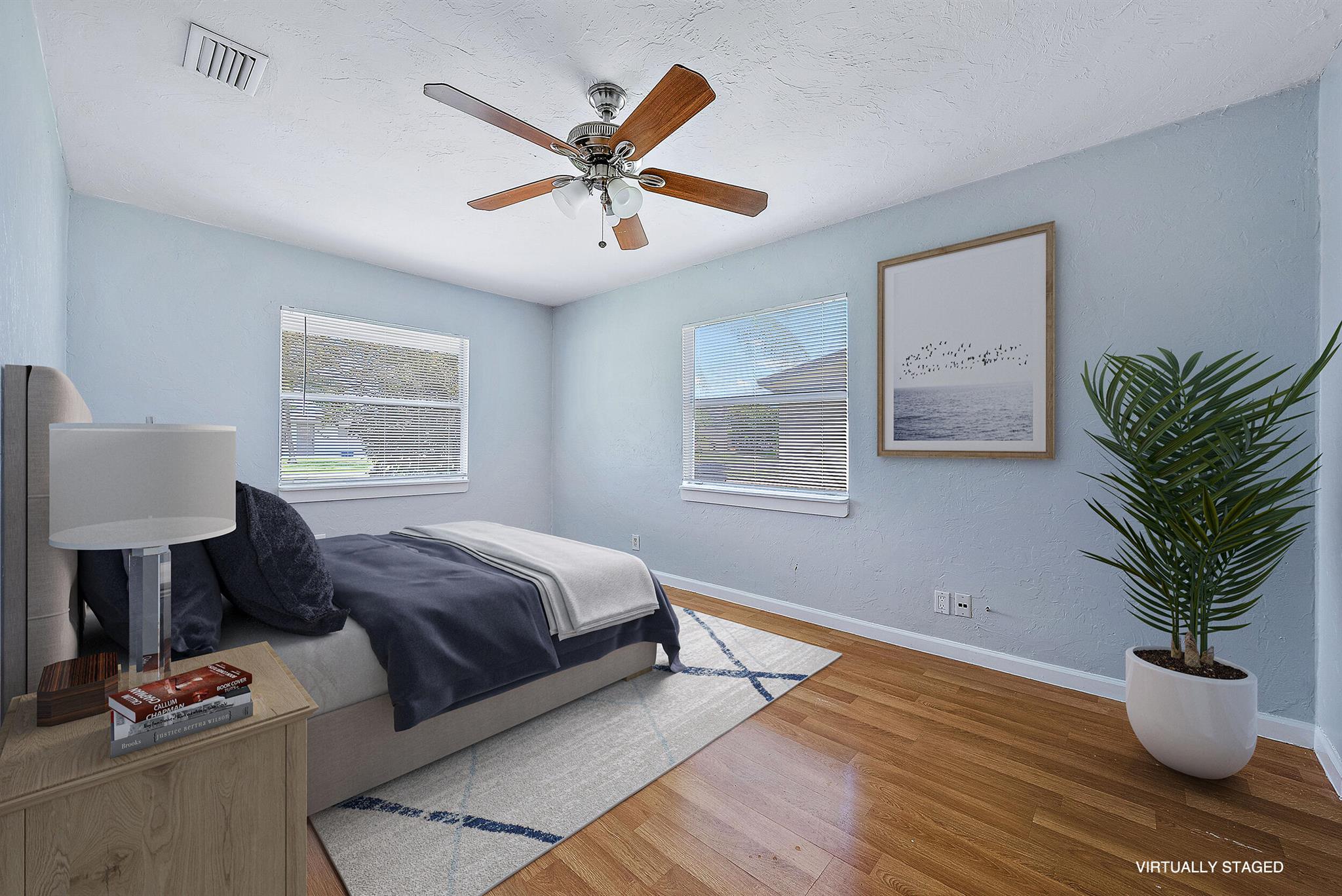3789 Gull Road