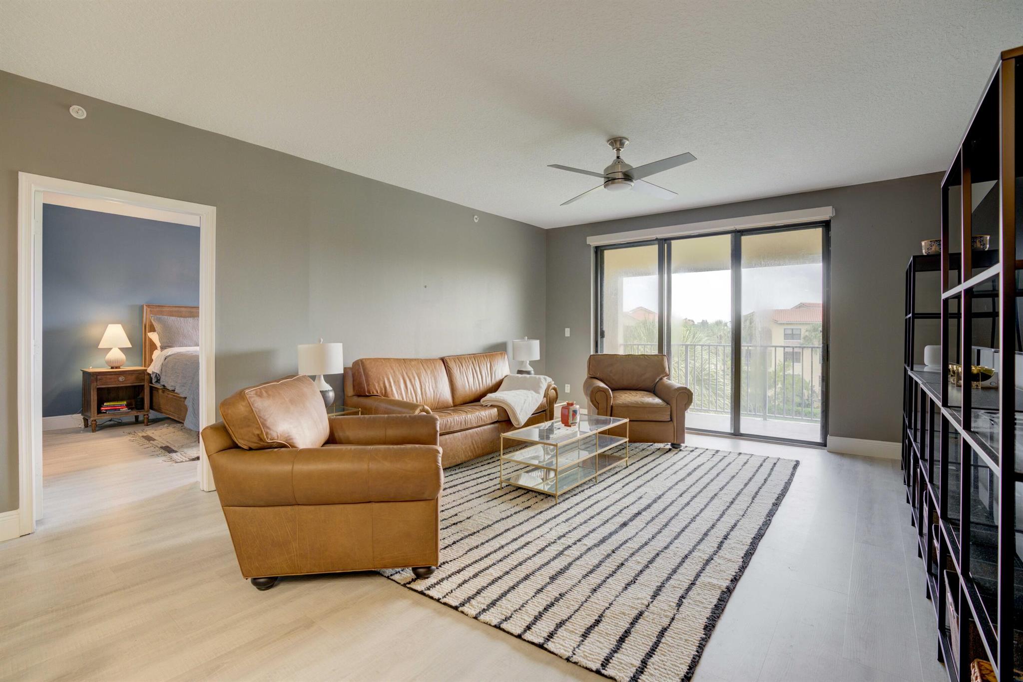 100 Uno Lago Drive 402