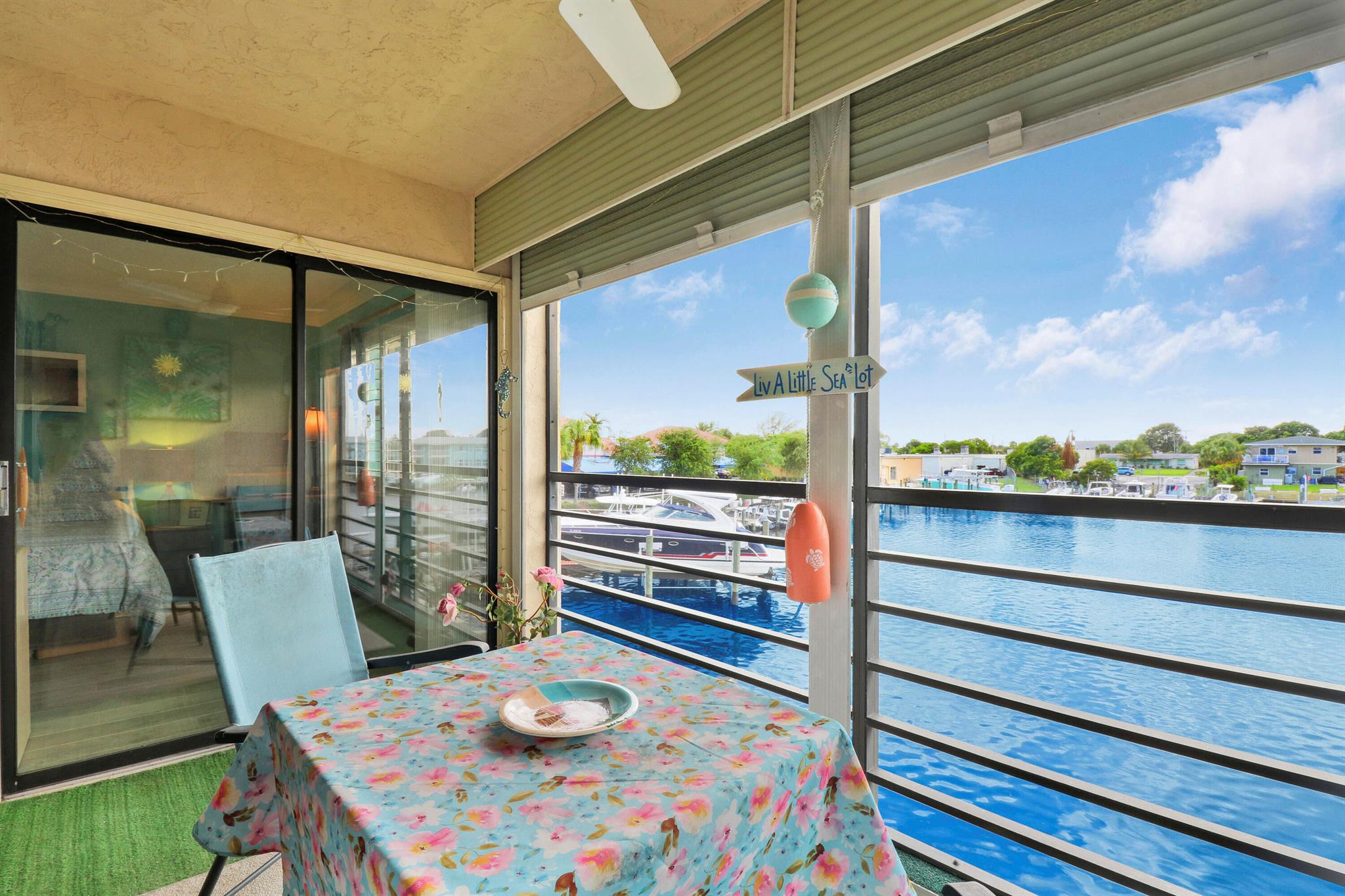 309 Lake Circle 203