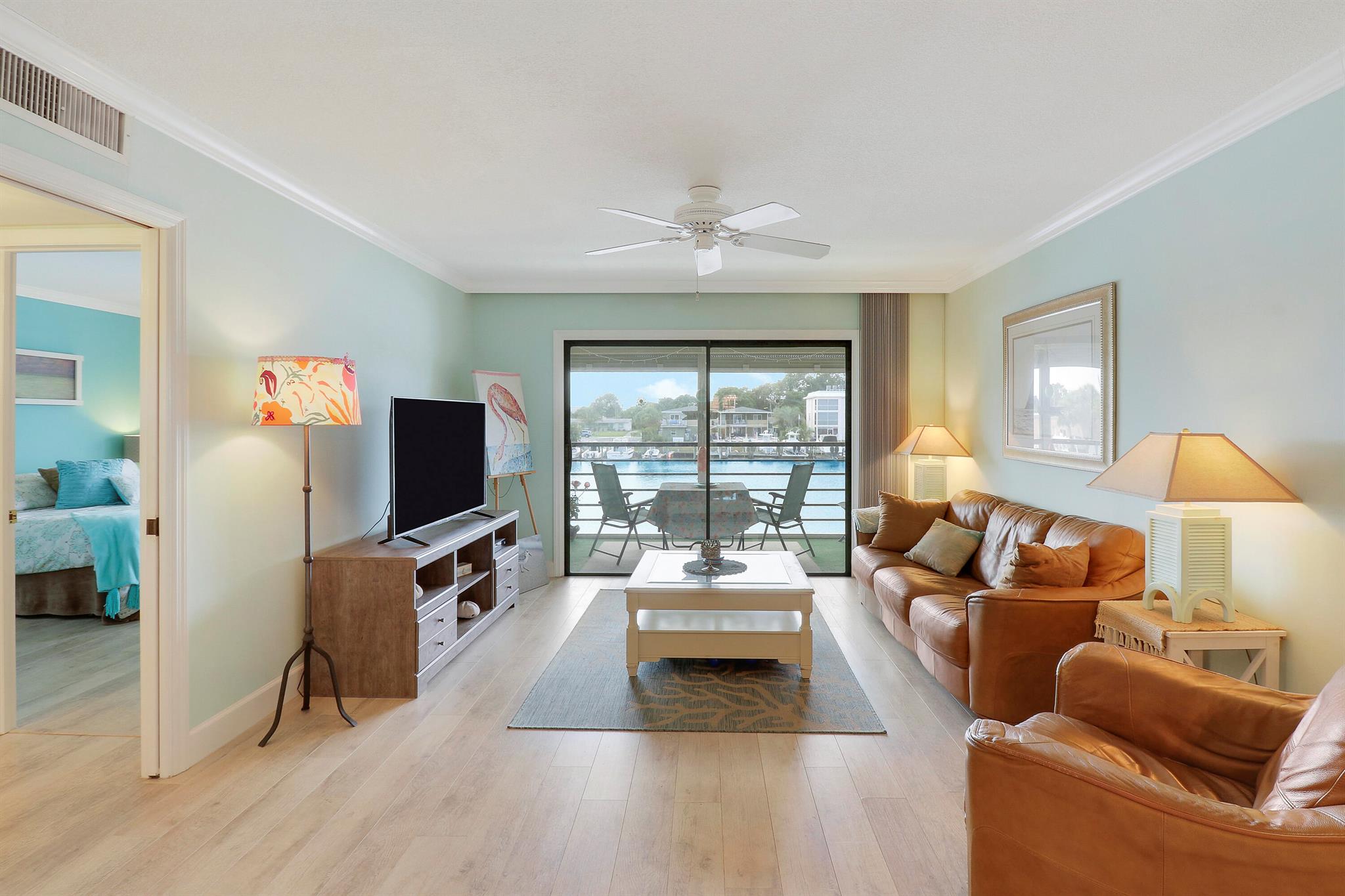 309 Lake Circle 203