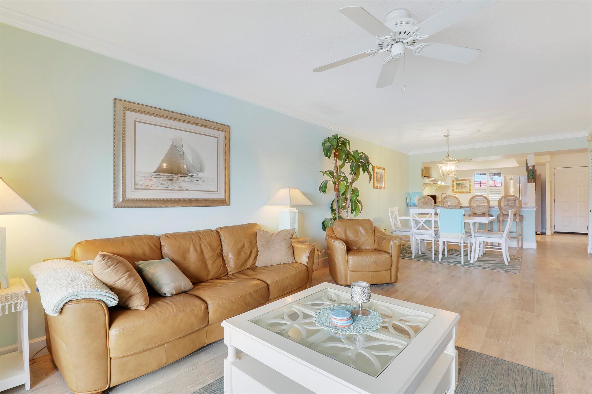 309 Lake Circle 203