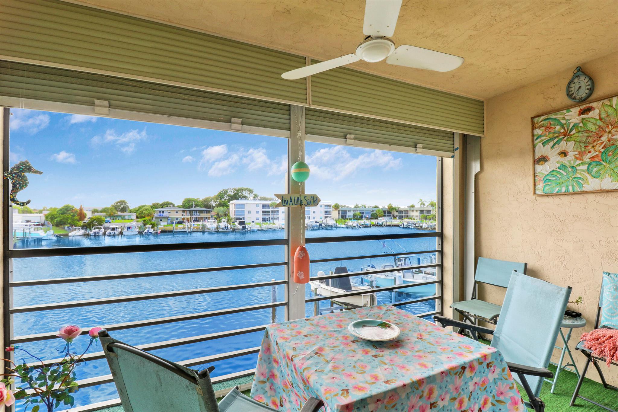 309 Lake Circle 203