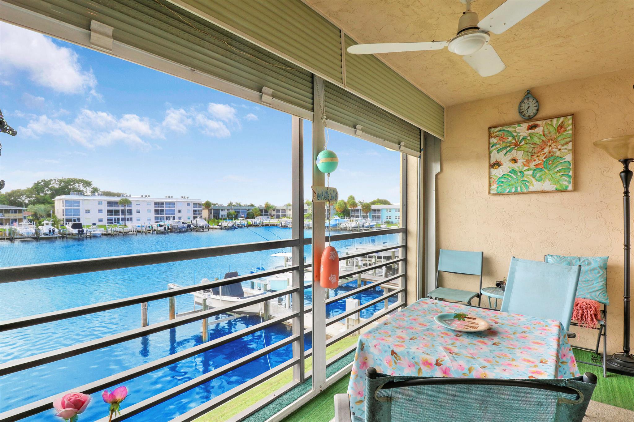 309 Lake Circle 203