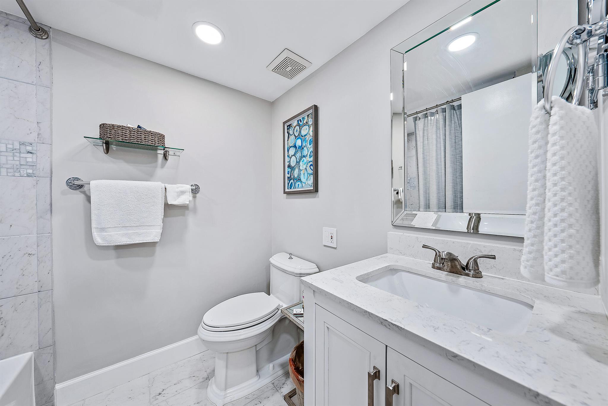 227 Brazilian Avenue 2h
