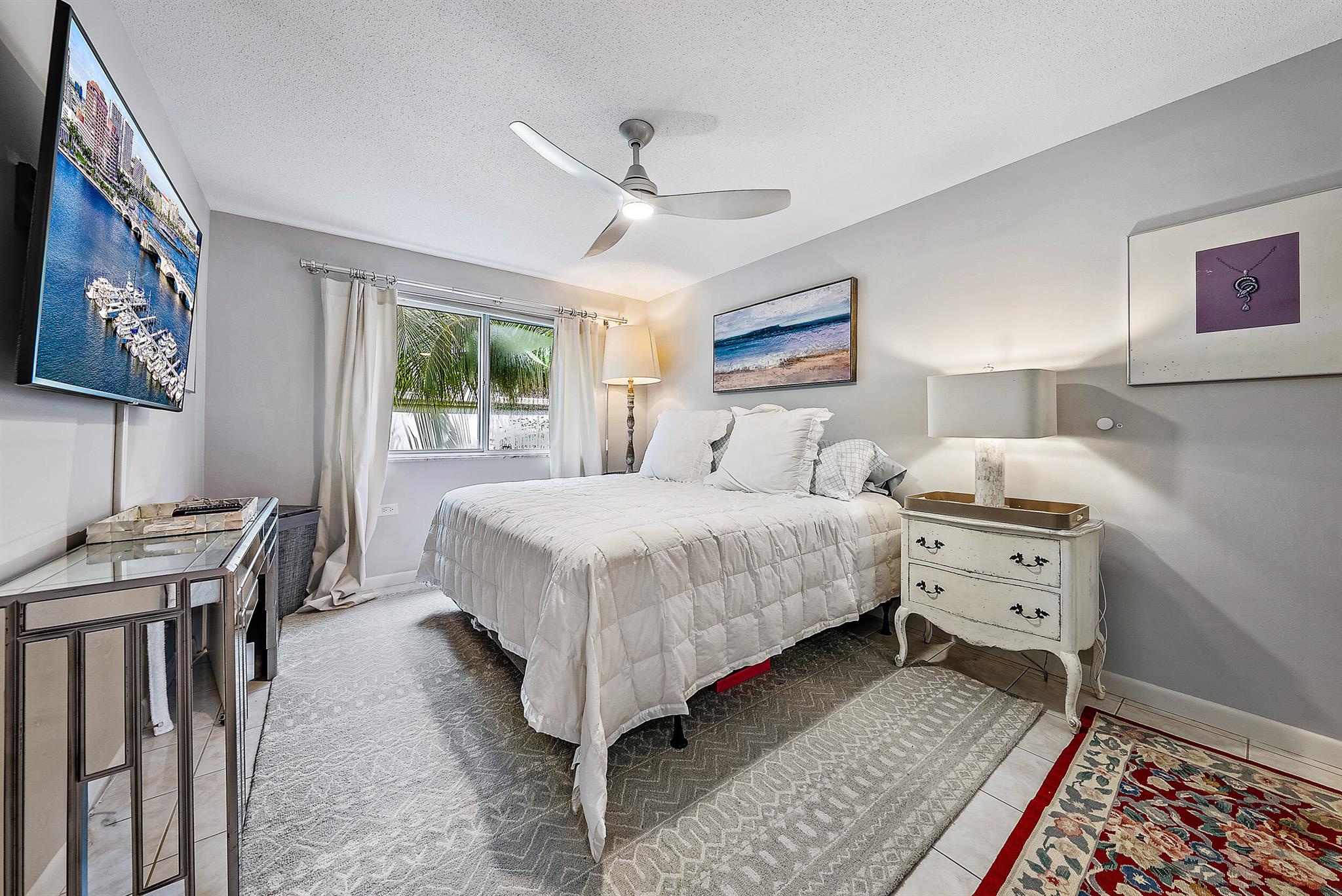 227 Brazilian Avenue 2h