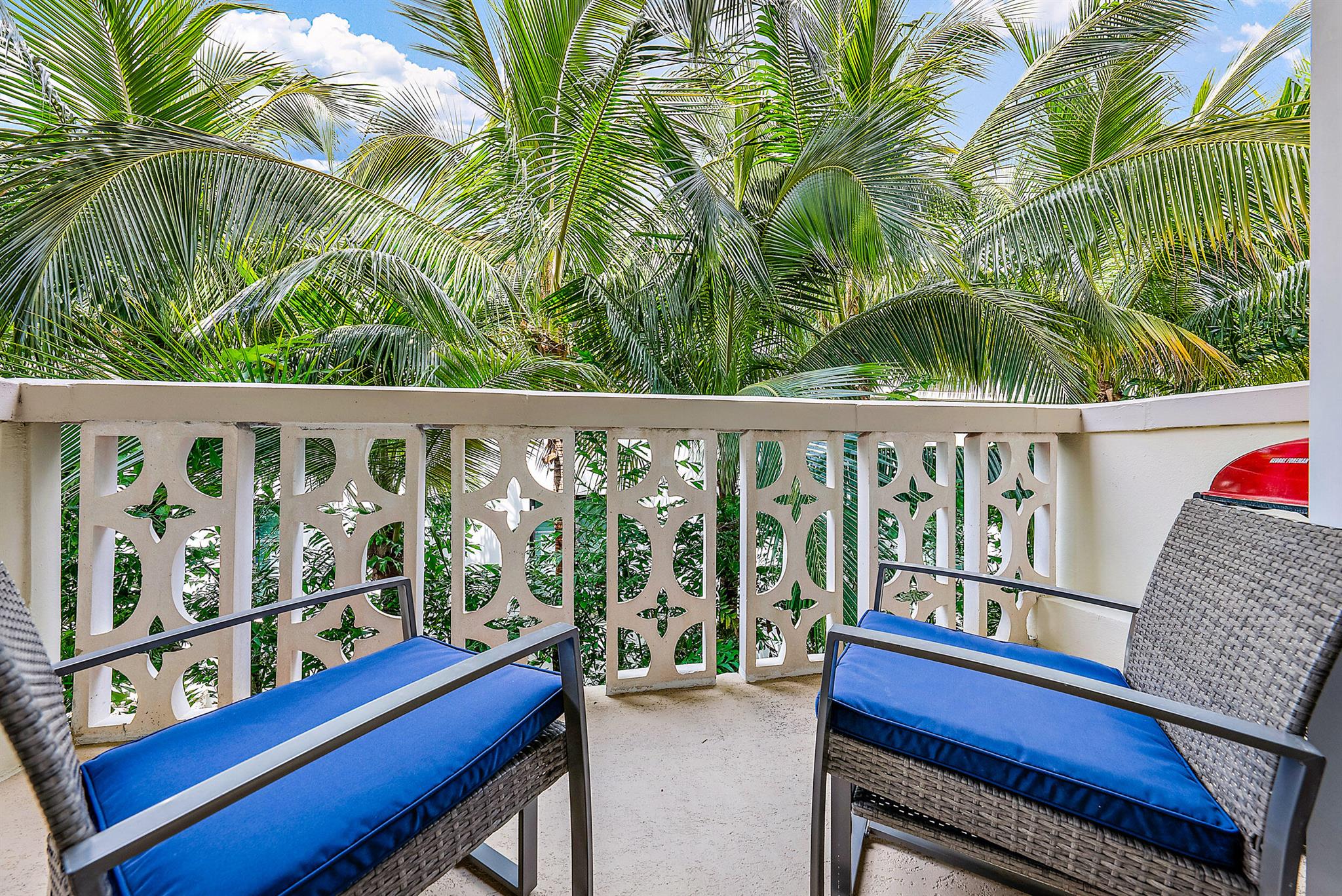 227 Brazilian Avenue 2h