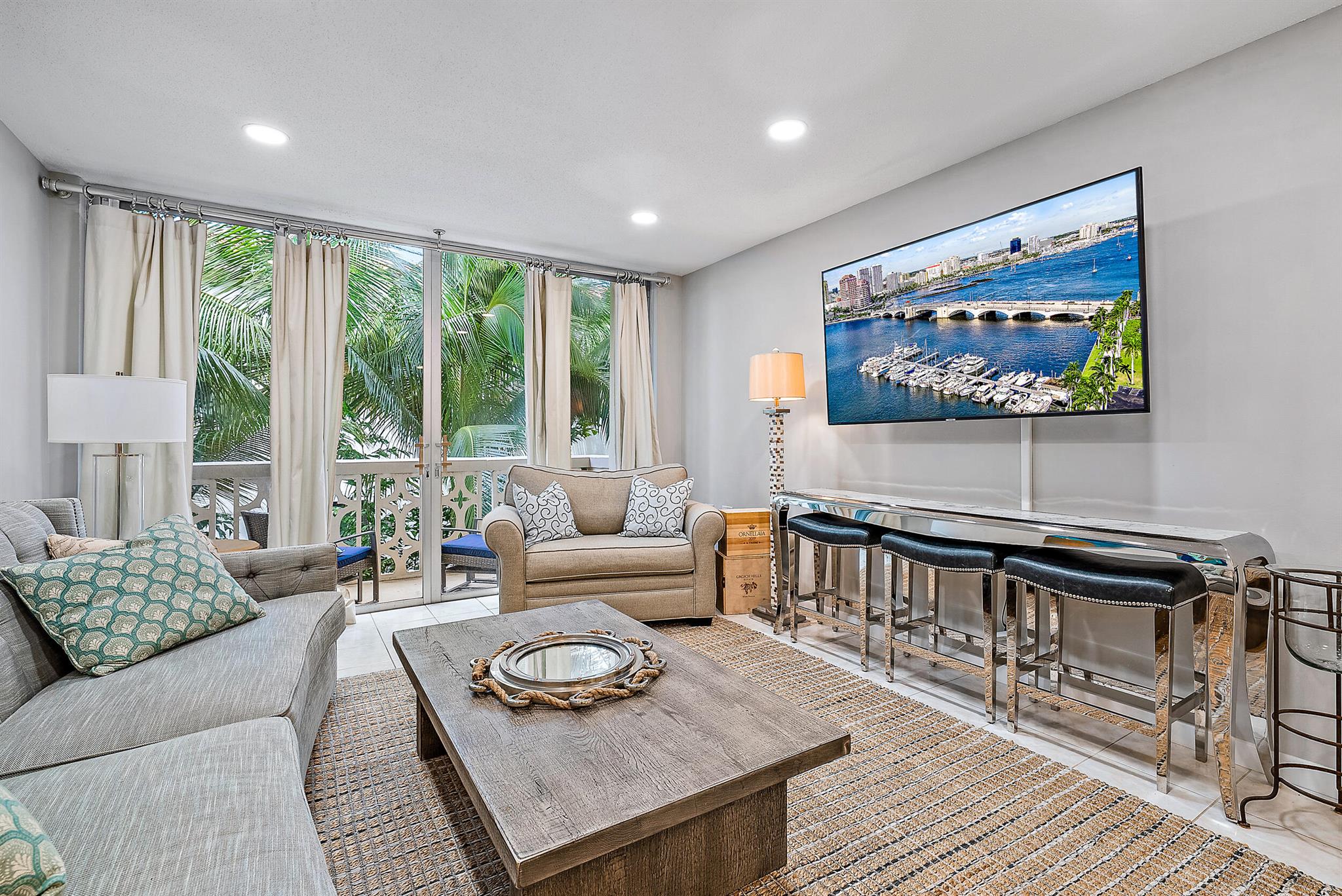 227 Brazilian Avenue 2h