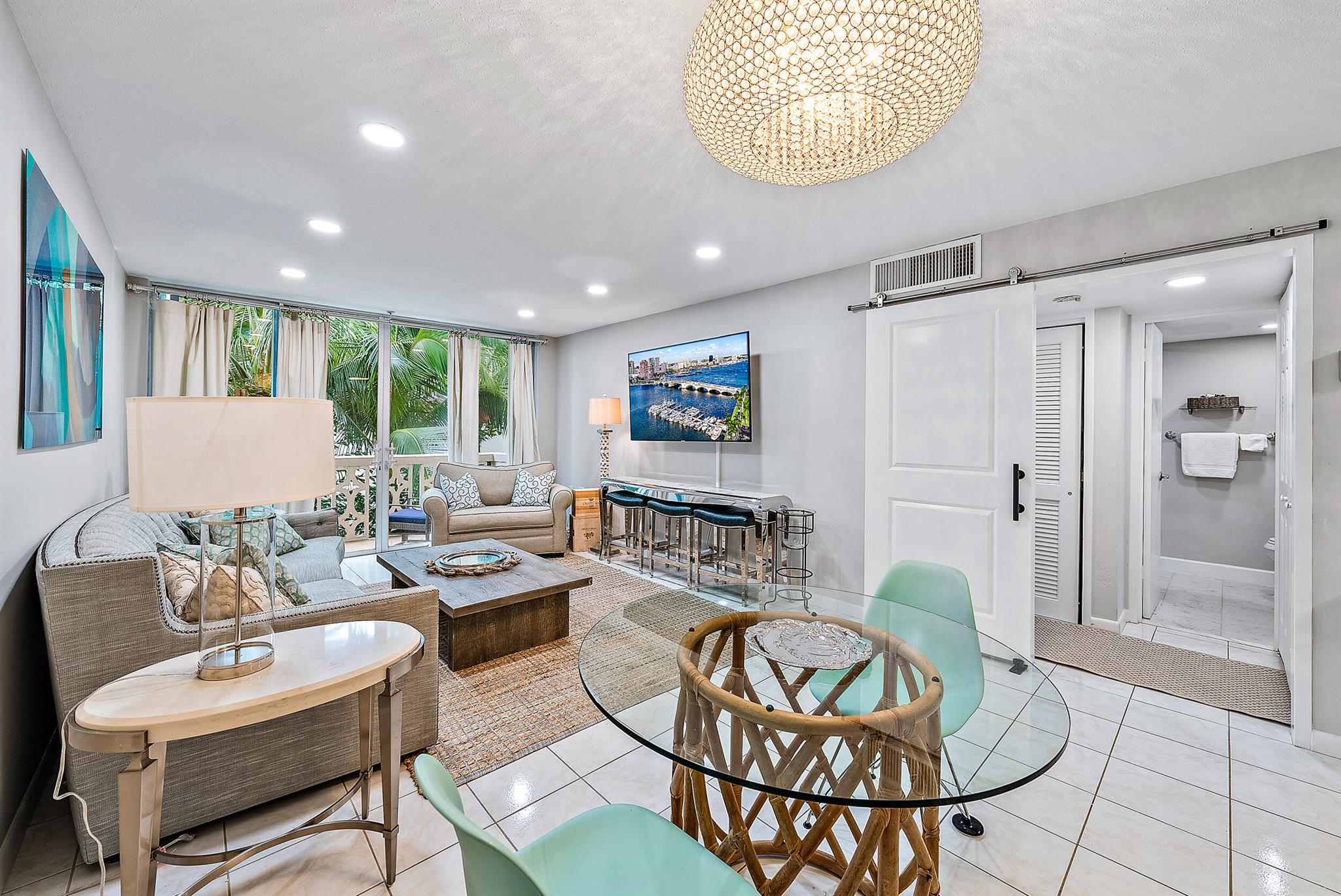 227 Brazilian Avenue 2h