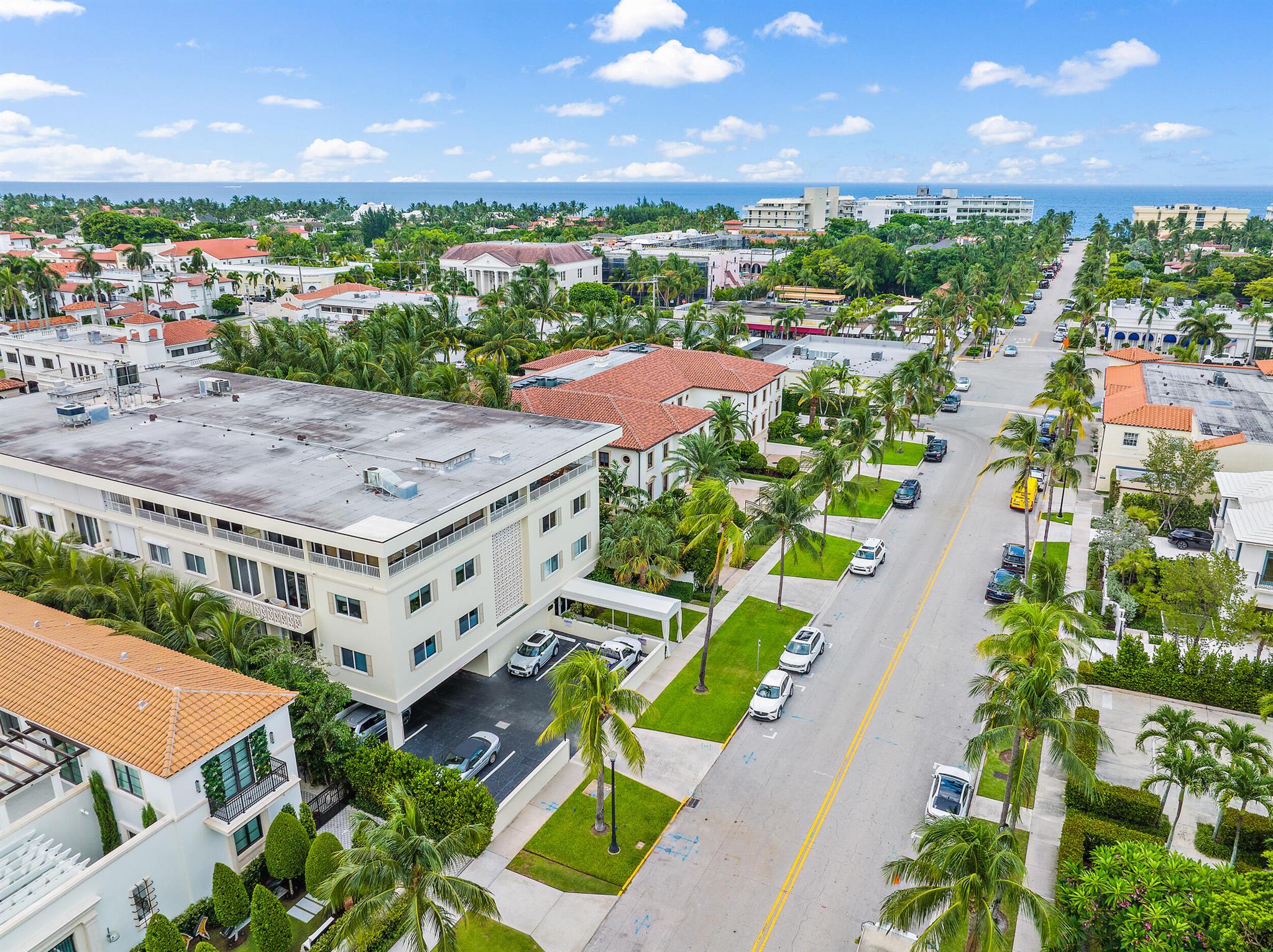 227 Brazilian Avenue 2h