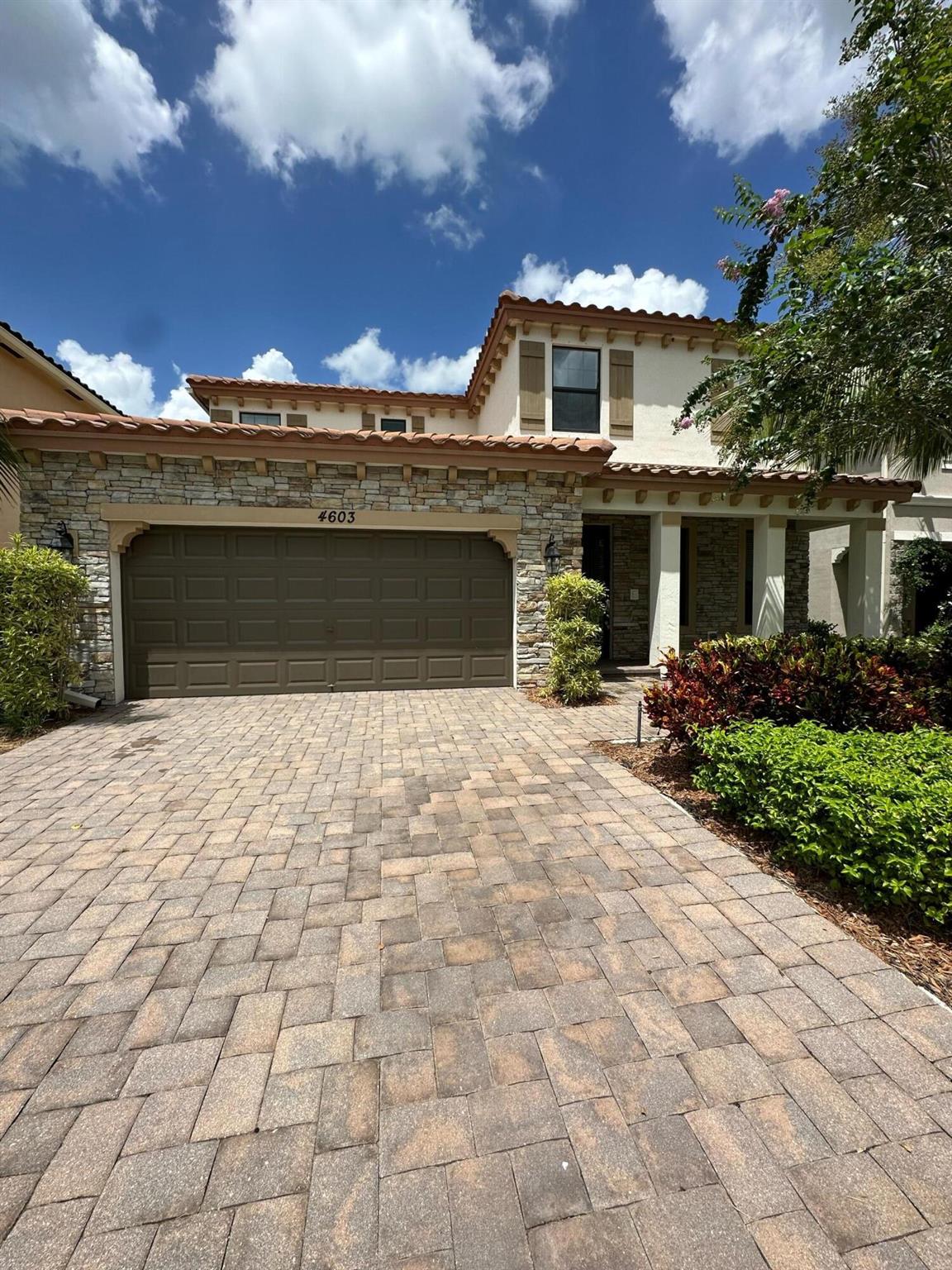 4603 Sandy Cove Terrace