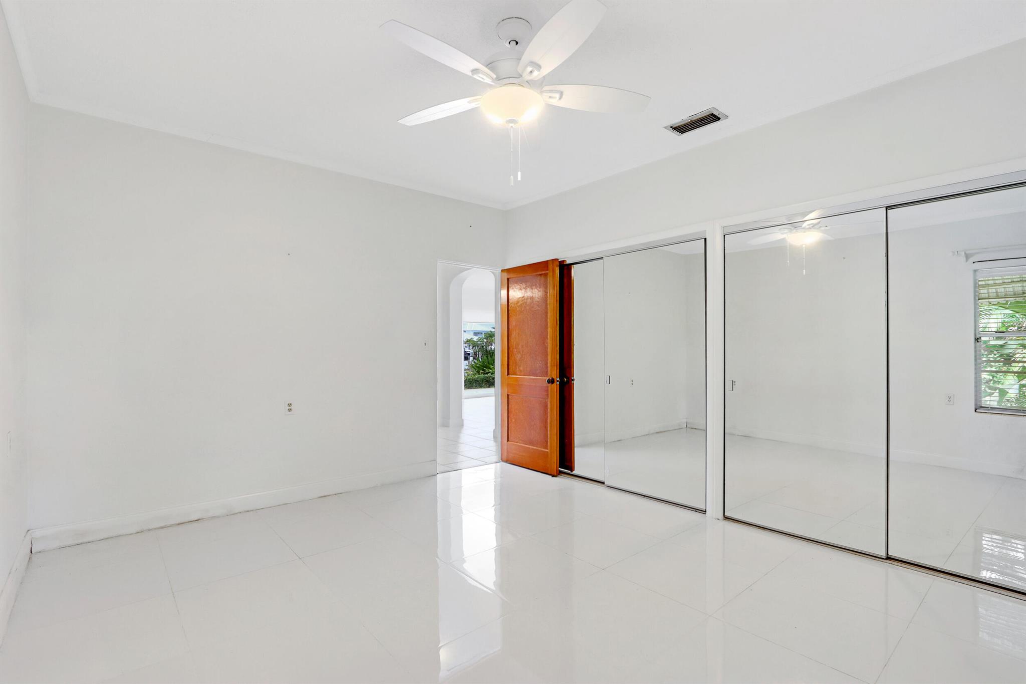 2034 Melody Lane