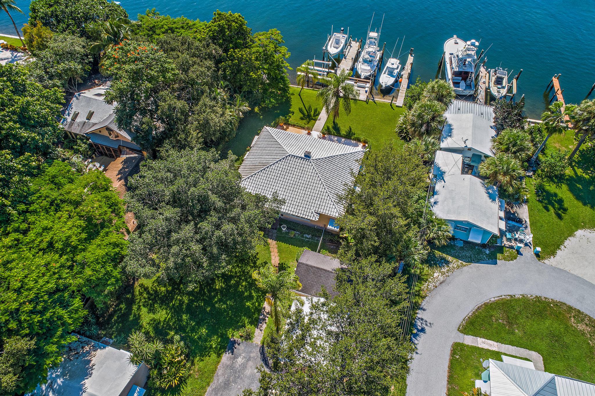2034 Melody Lane