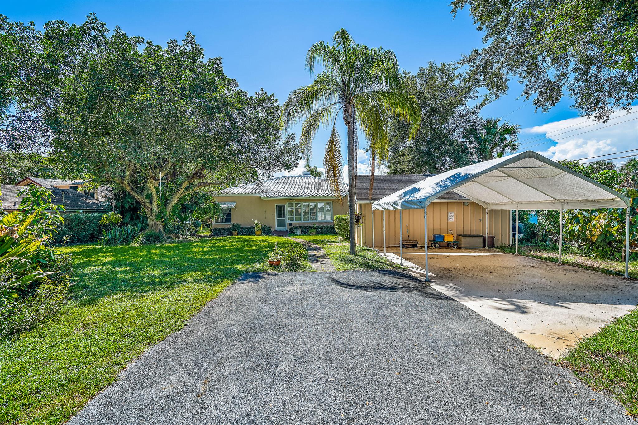 2034 Melody Lane