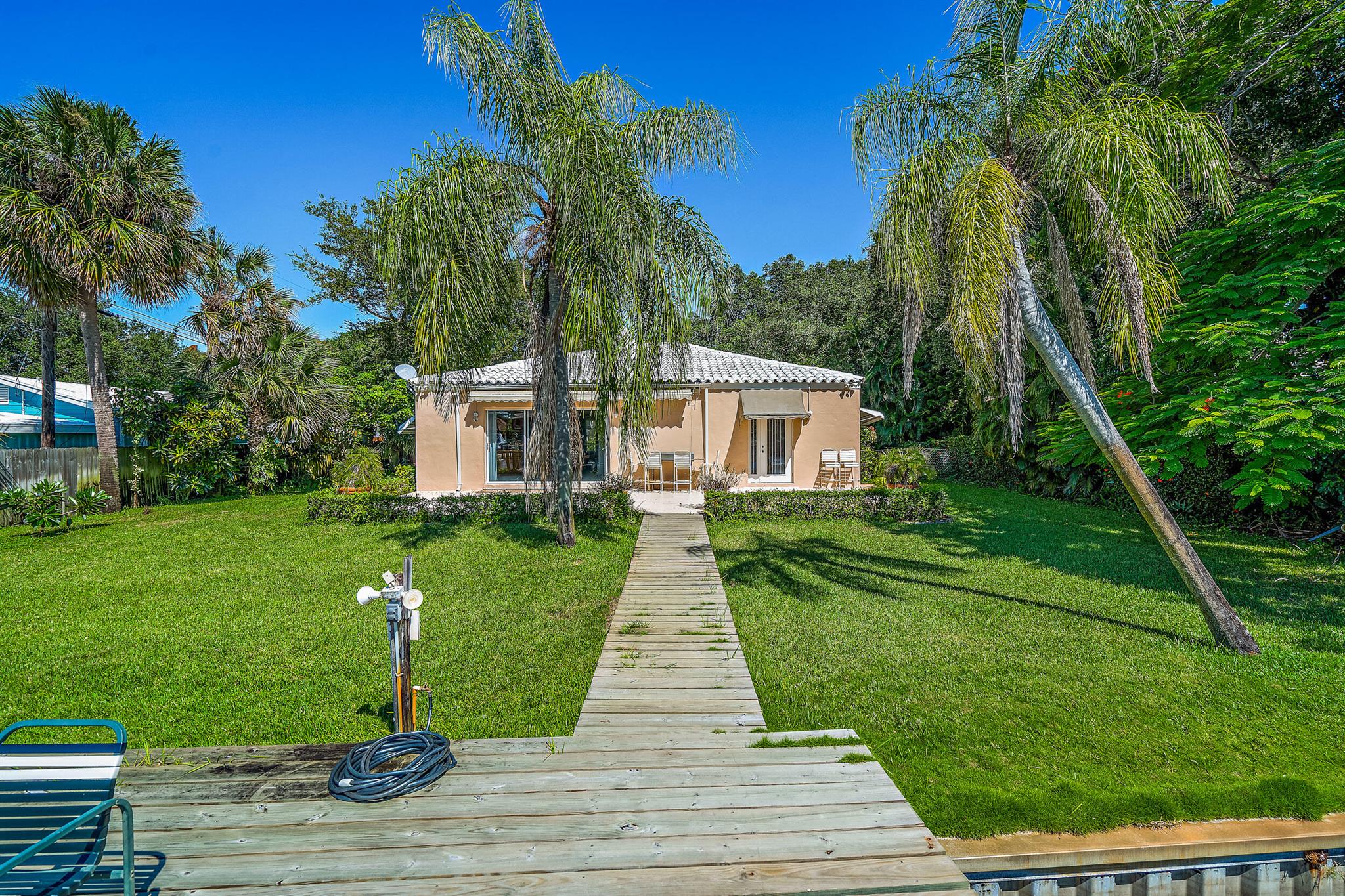 2034 Melody Lane