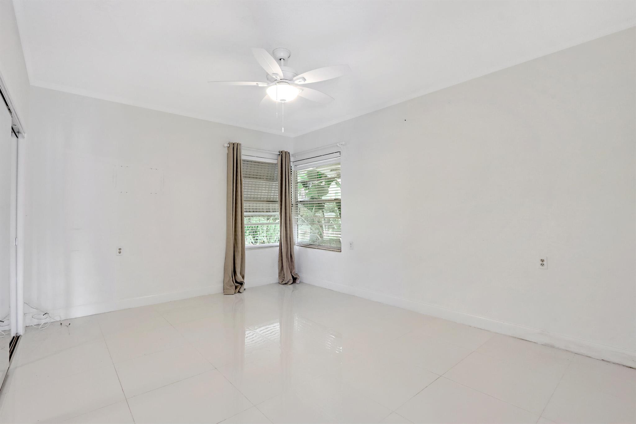 2034 Melody Lane