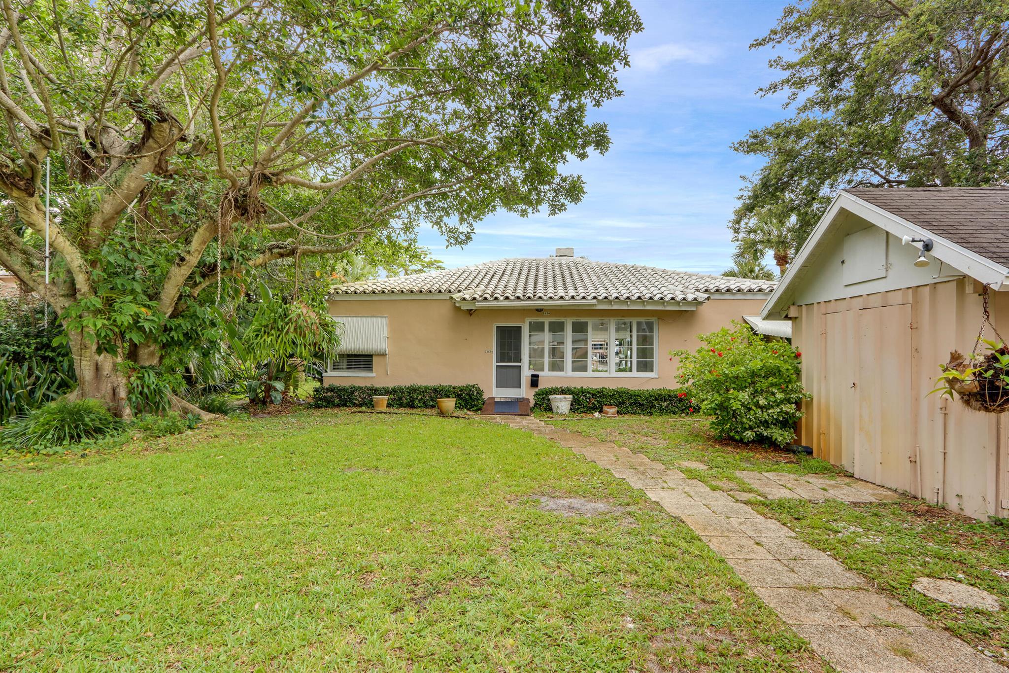 2034 Melody Lane