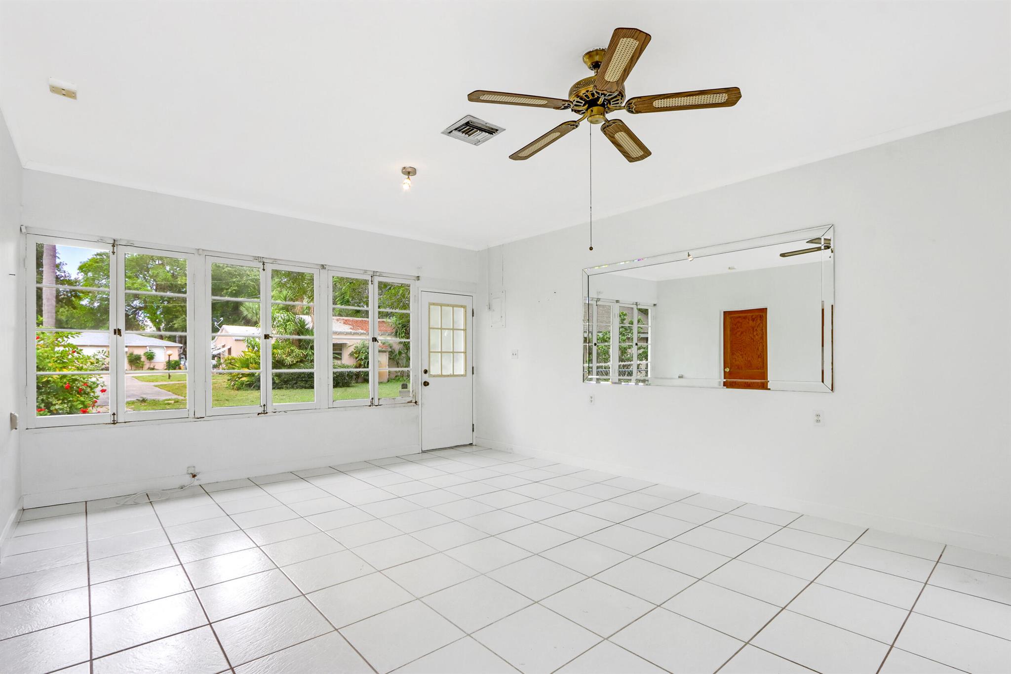 2034 Melody Lane