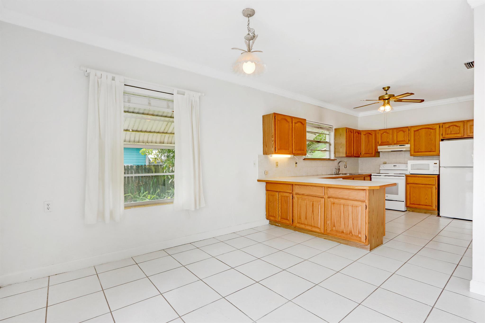 2034 Melody Lane