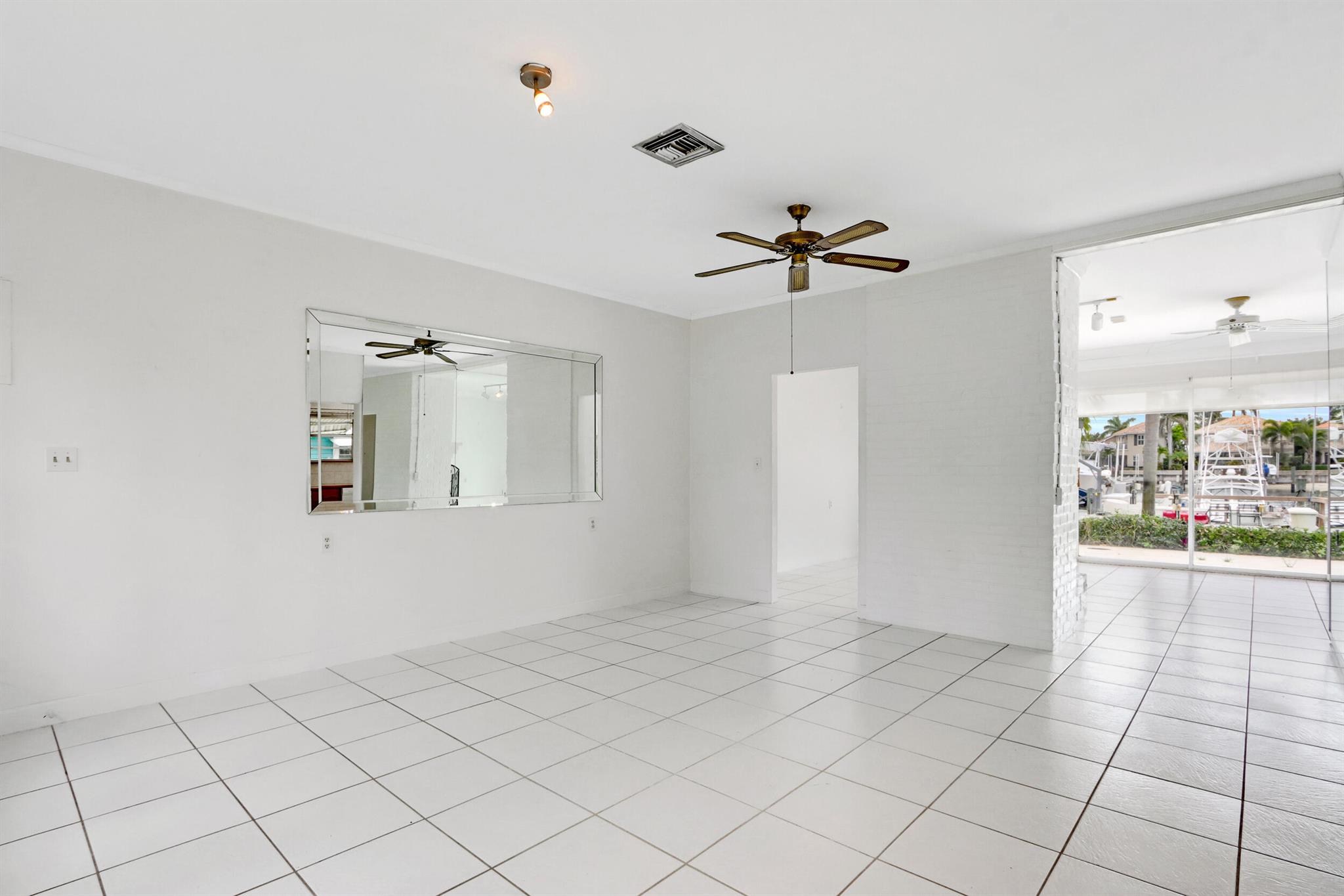 2034 Melody Lane