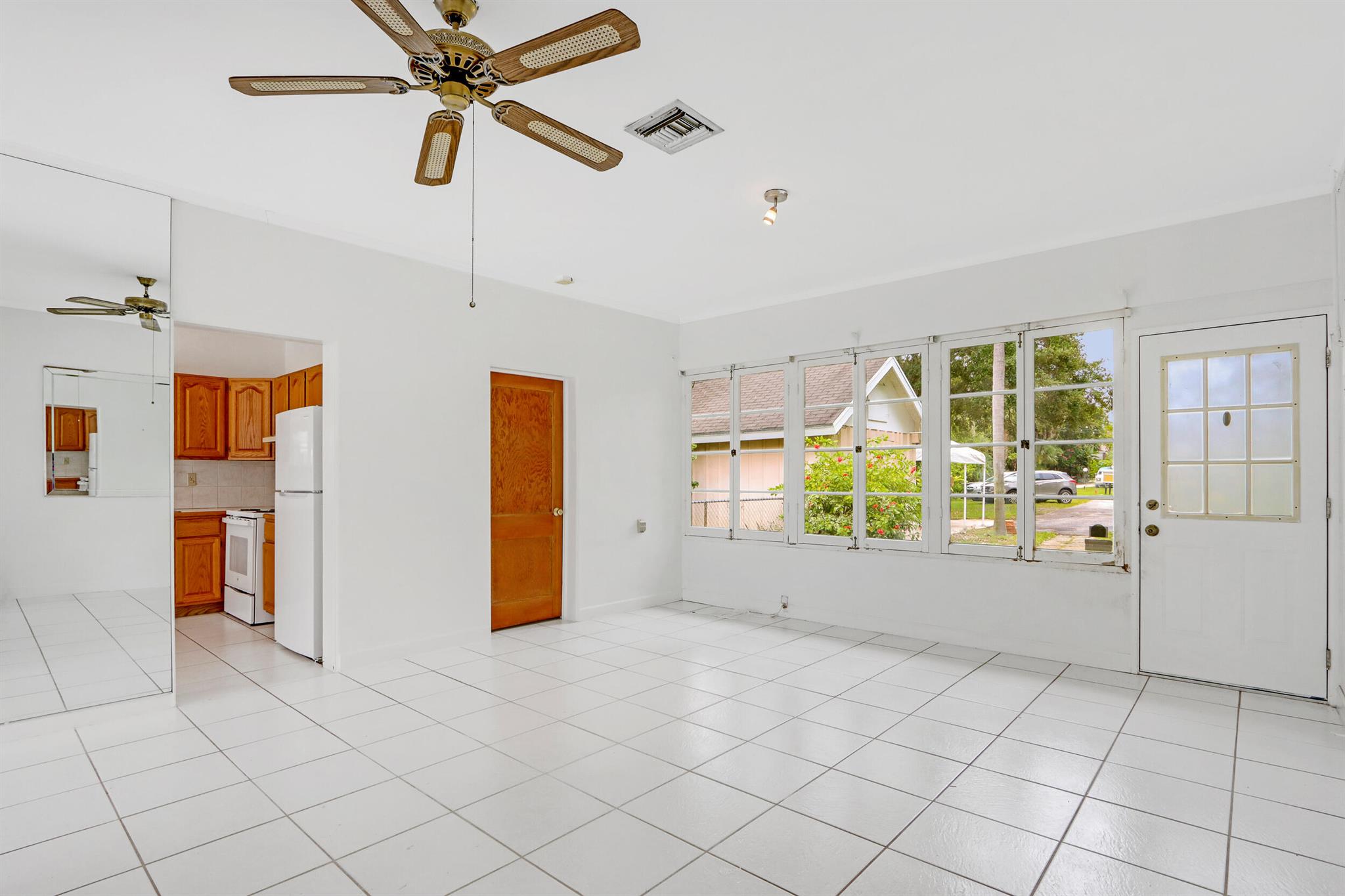 2034 Melody Lane