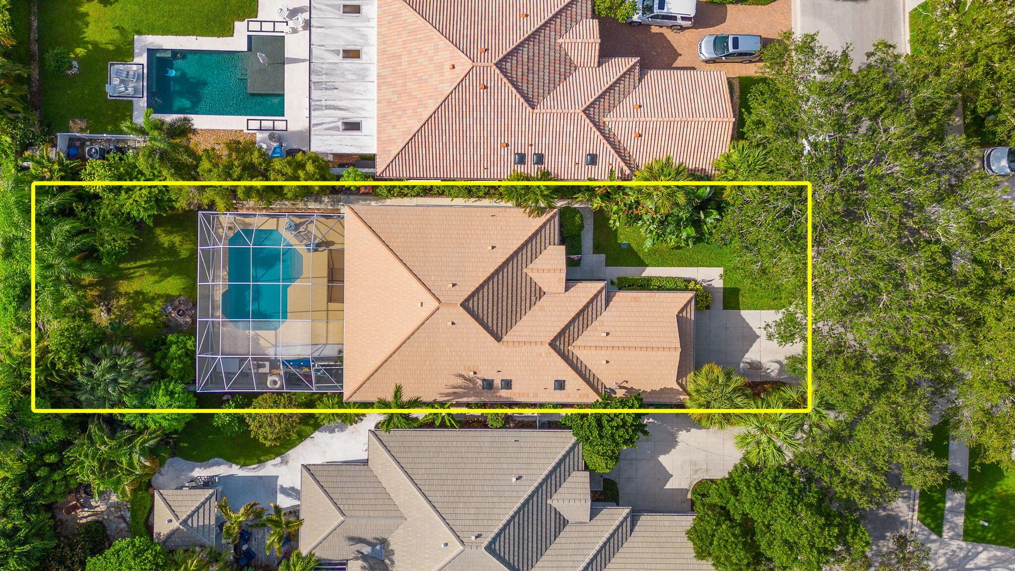 193 Hampton Circle