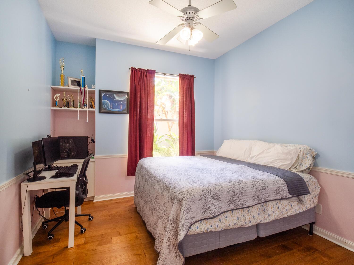 193 Hampton Circle