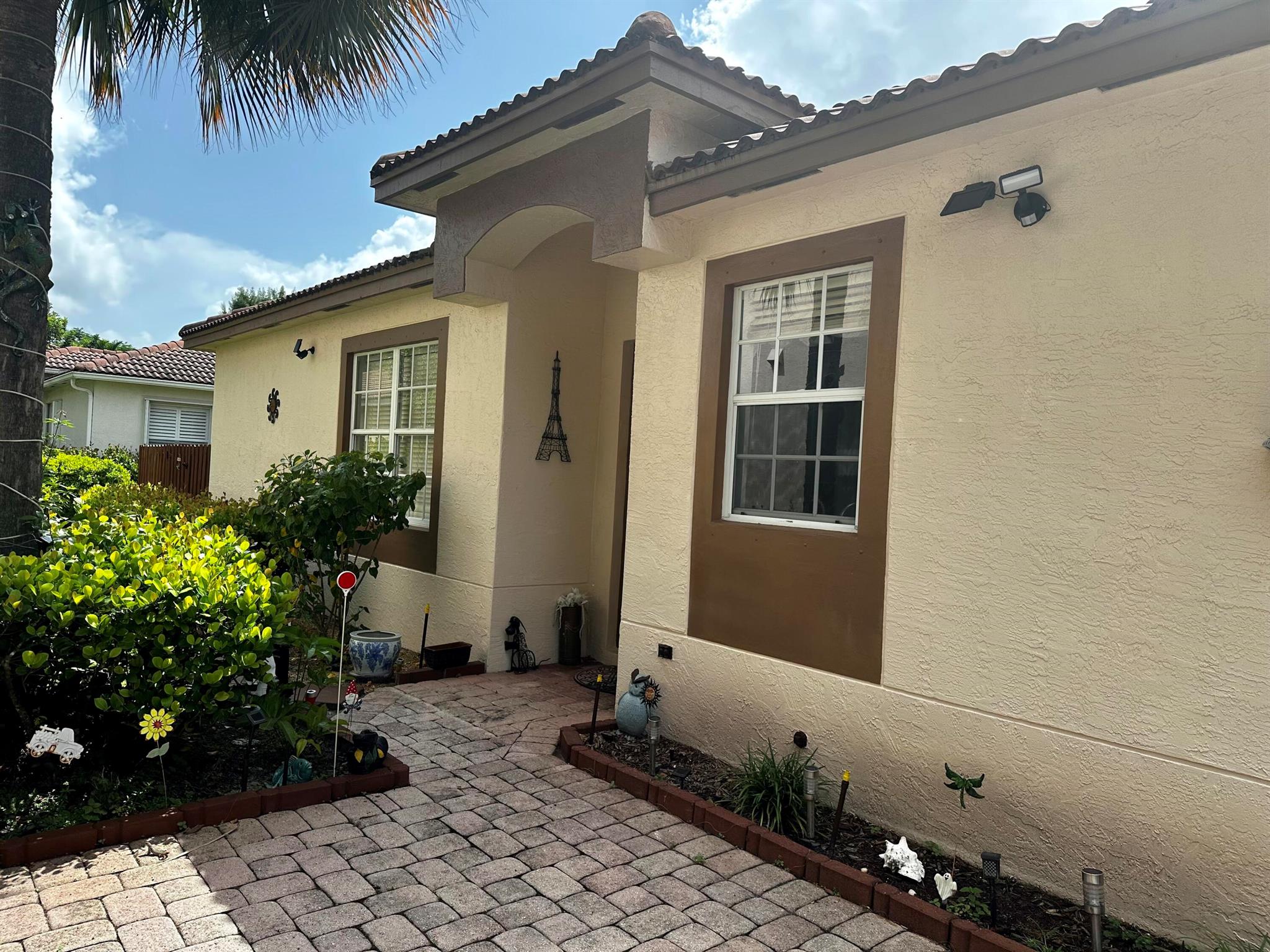 1789 Pierside Circle