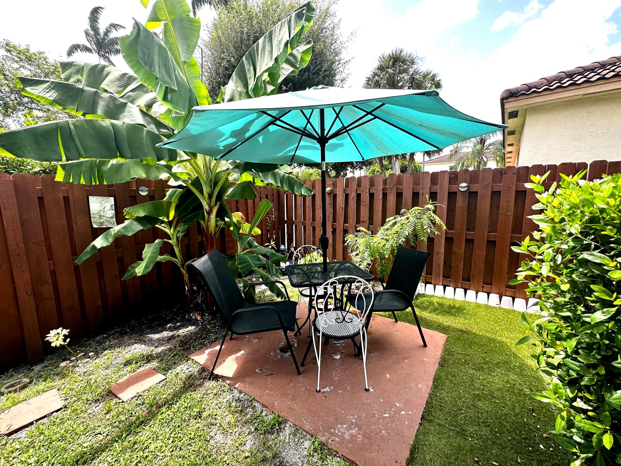 1789 Pierside Circle
