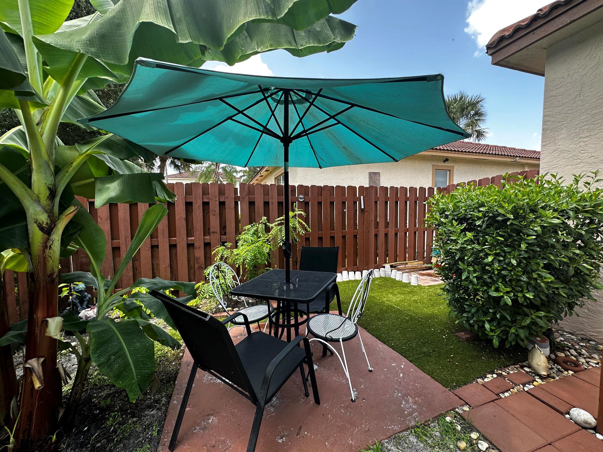 1789 Pierside Circle