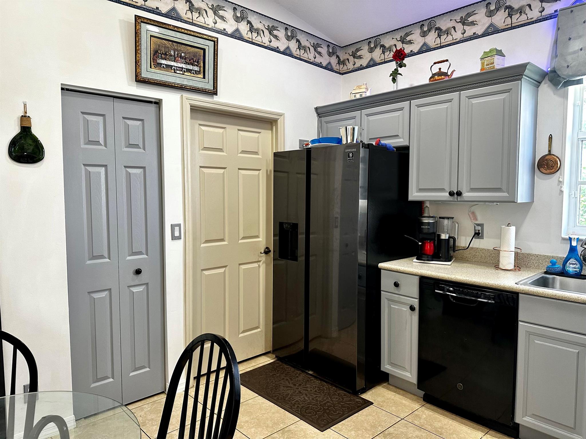 1789 Pierside Circle