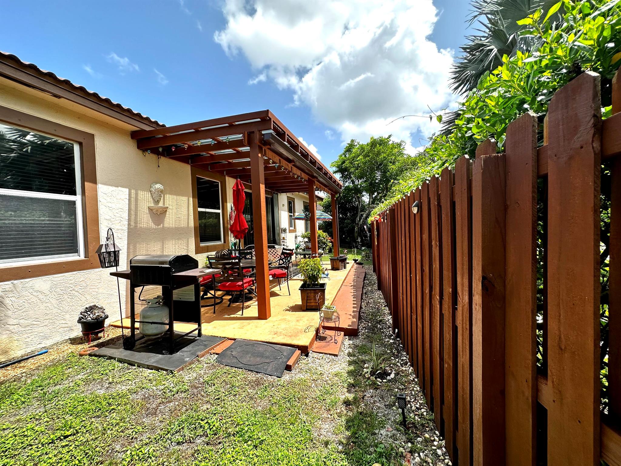 1789 Pierside Circle