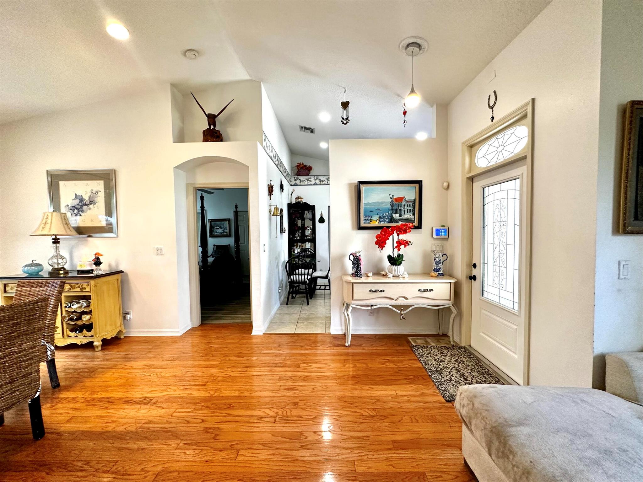 1789 Pierside Circle