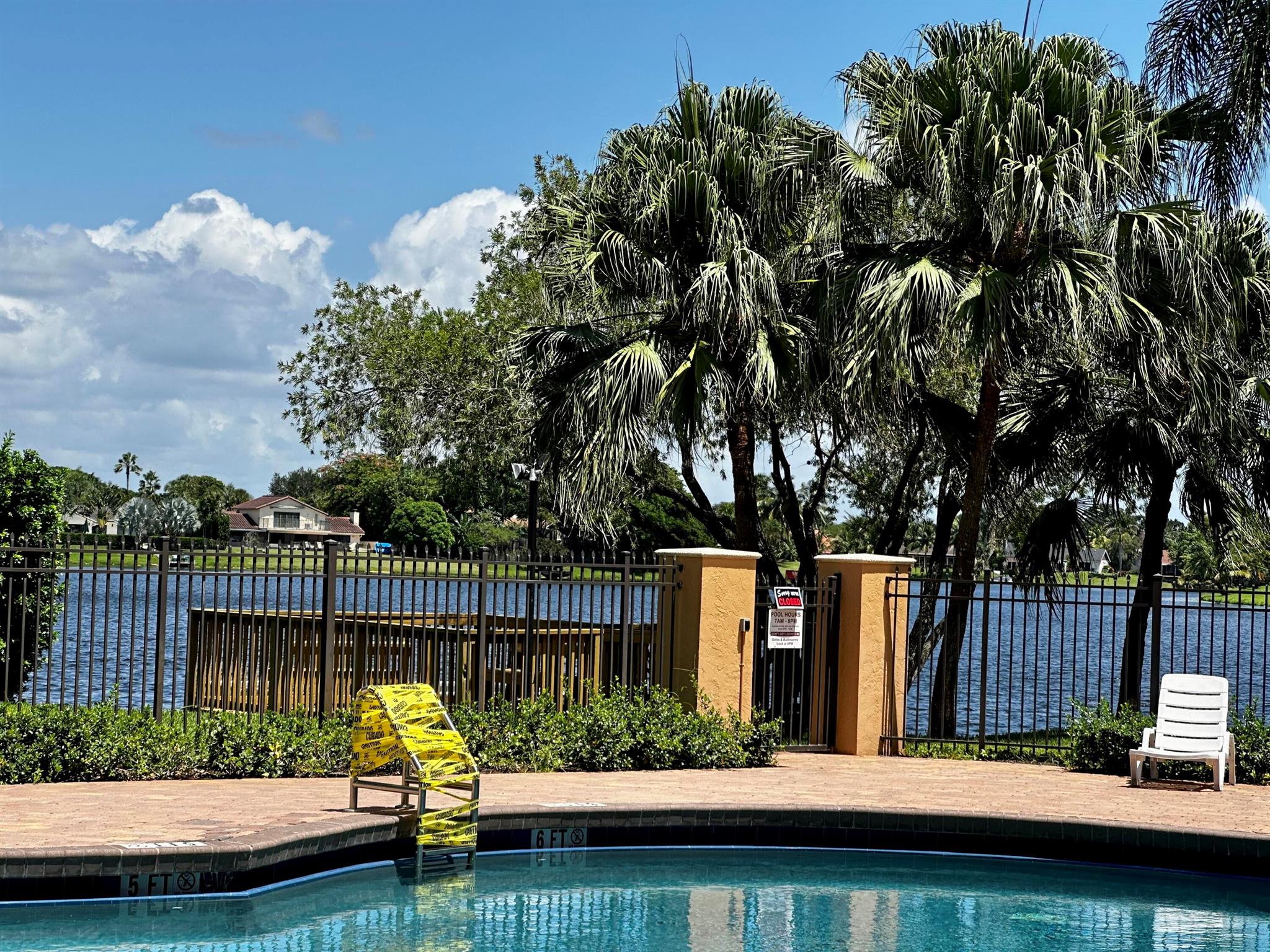 1789 Pierside Circle