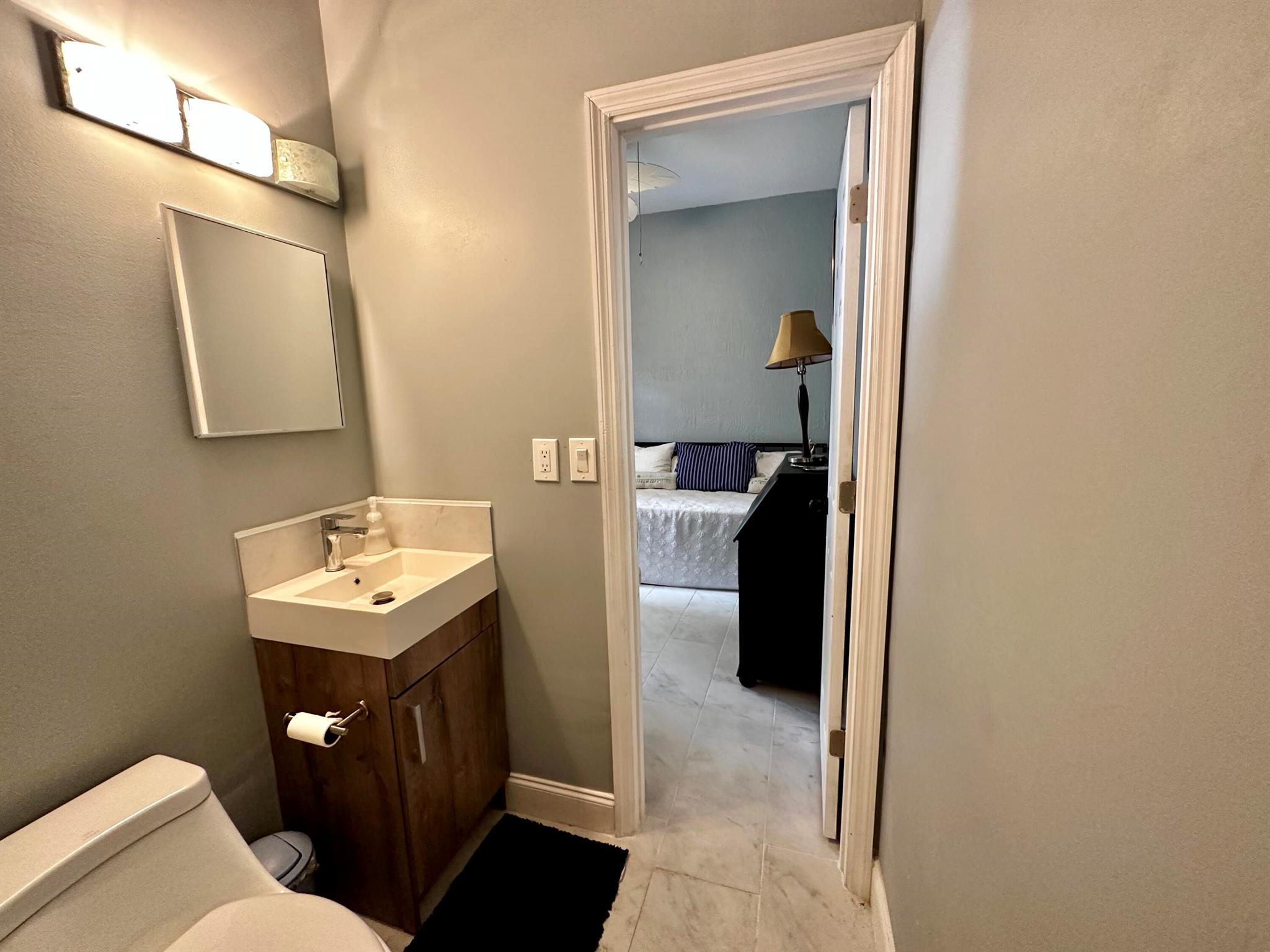 1789 Pierside Circle