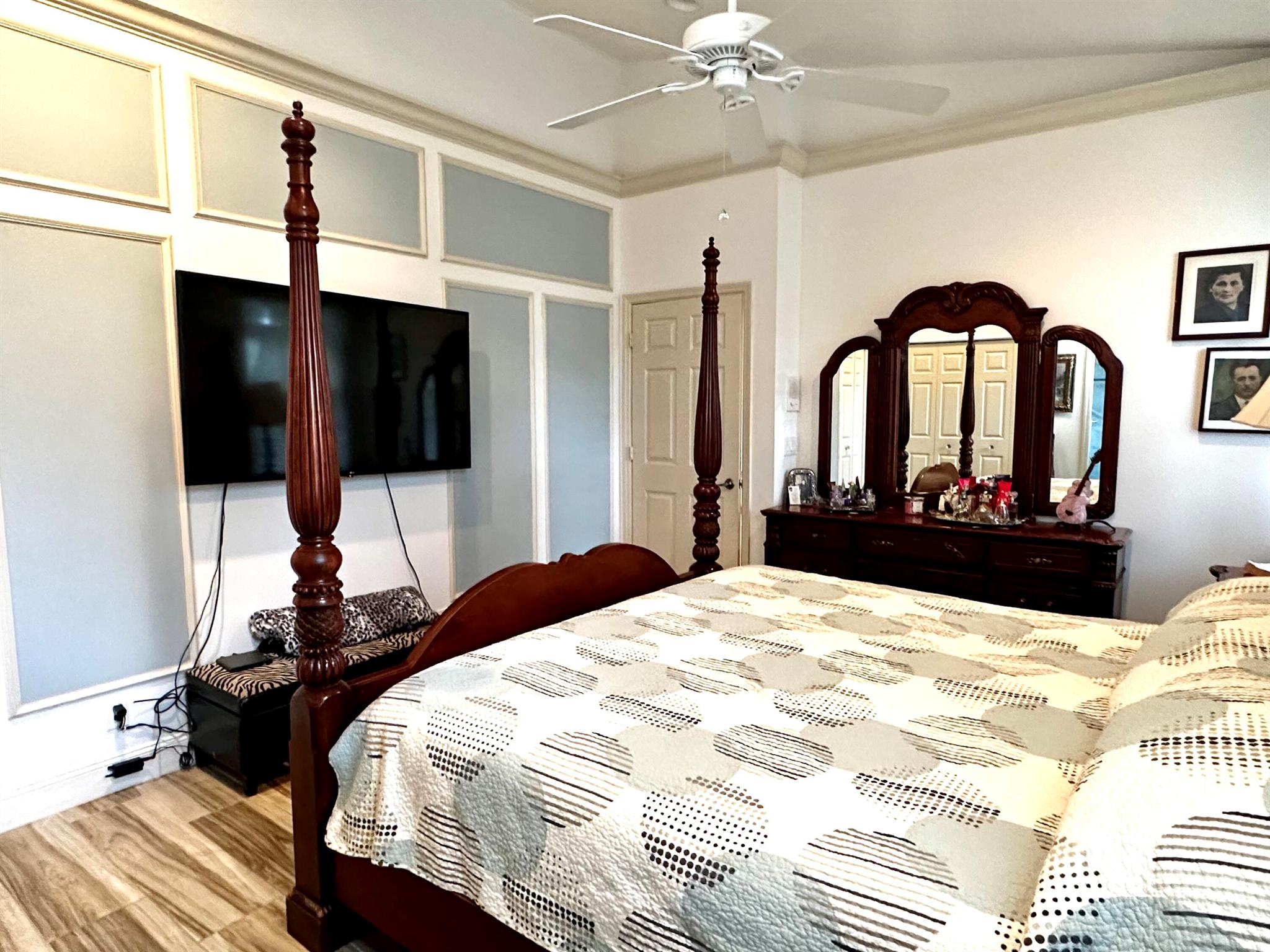 1789 Pierside Circle