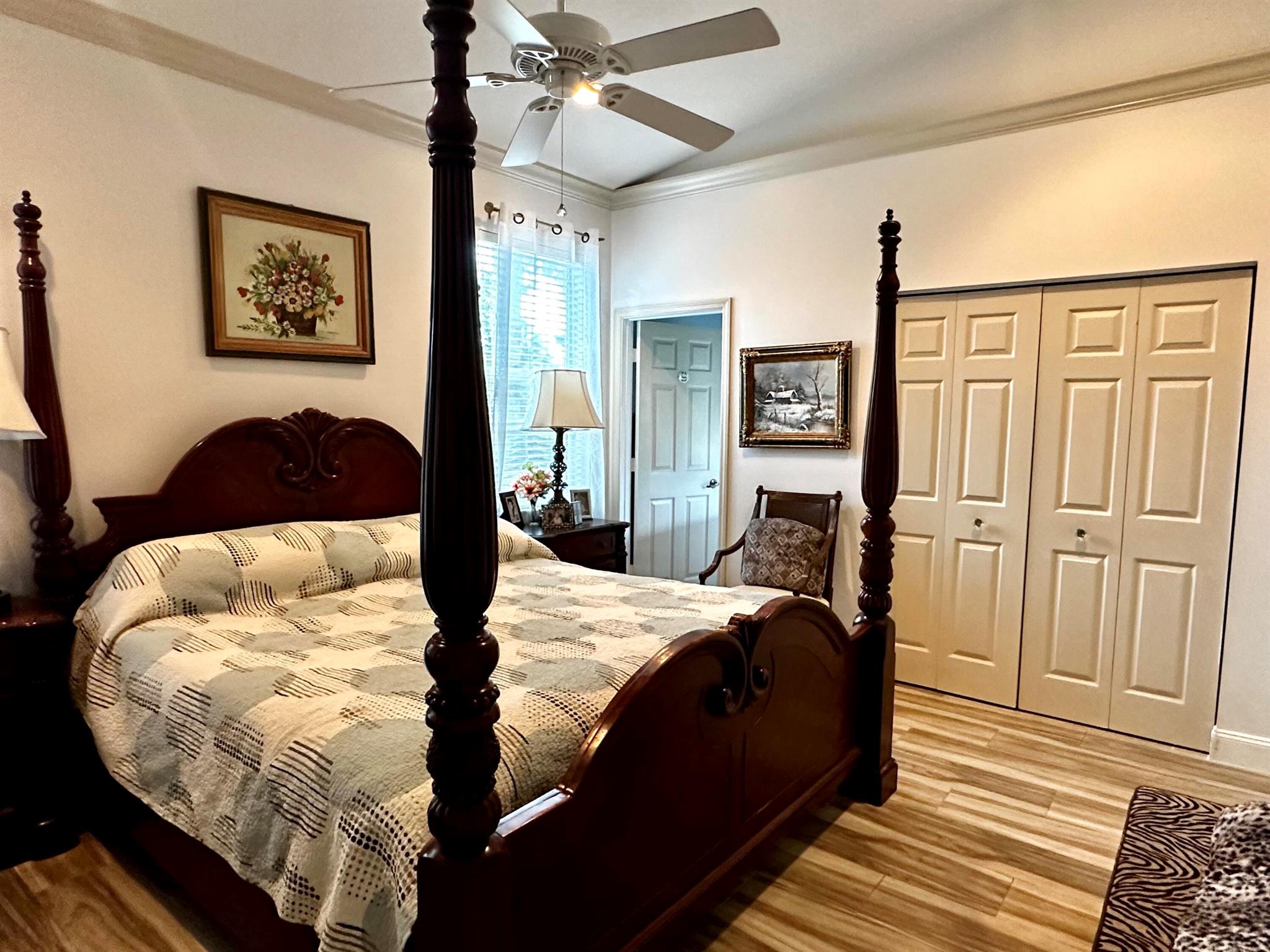 1789 Pierside Circle