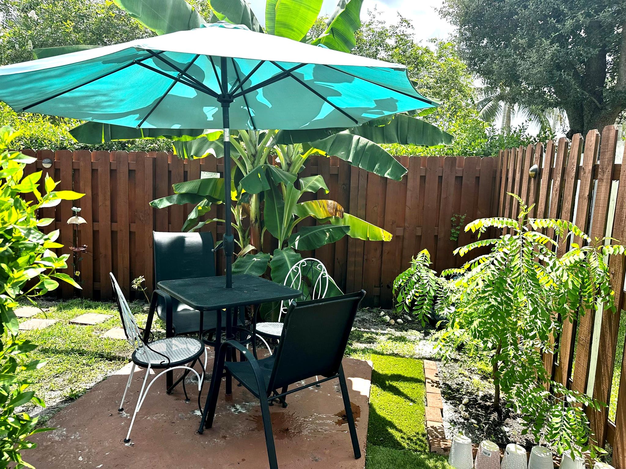 1789 Pierside Circle