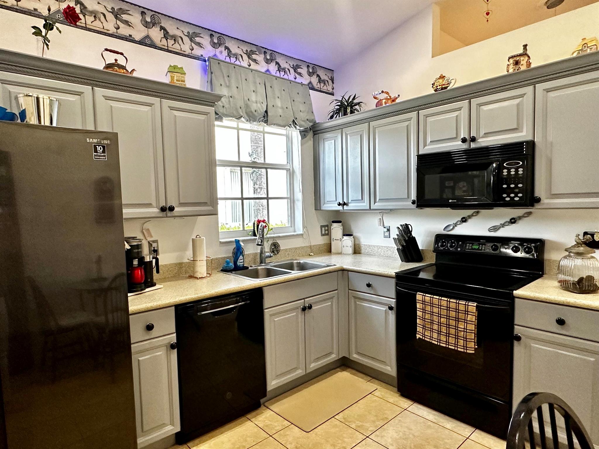 1789 Pierside Circle