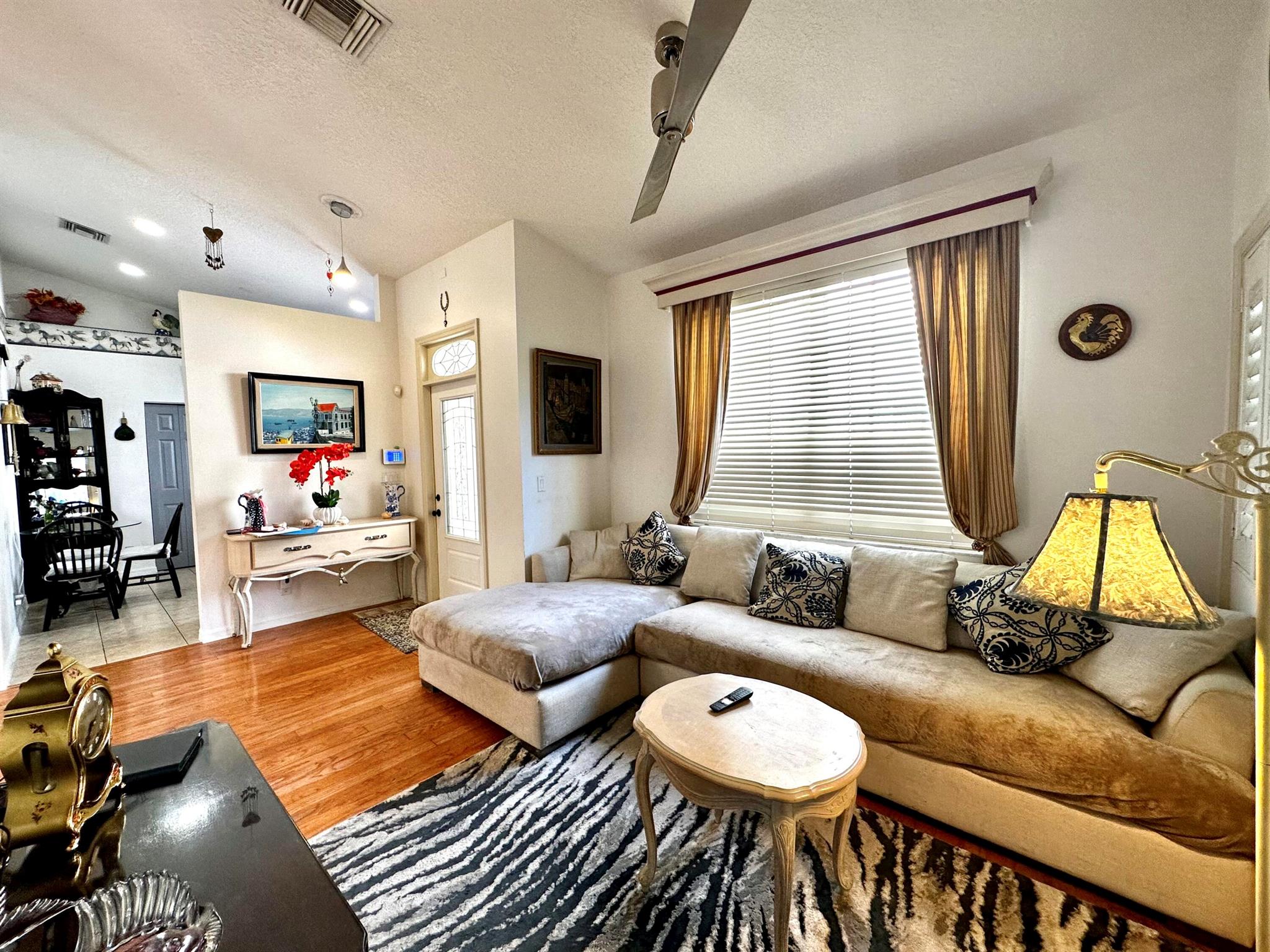 1789 Pierside Circle