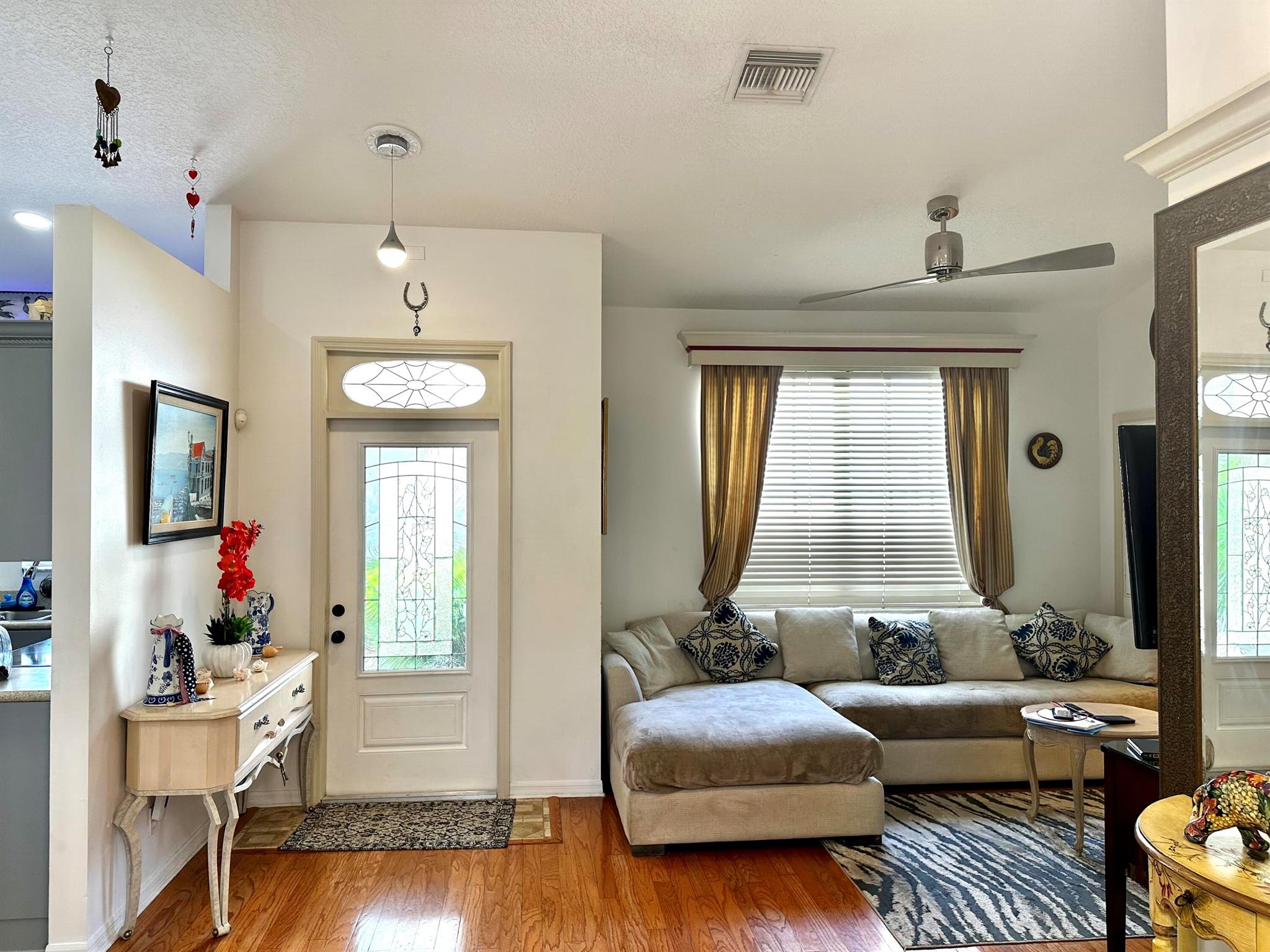 1789 Pierside Circle