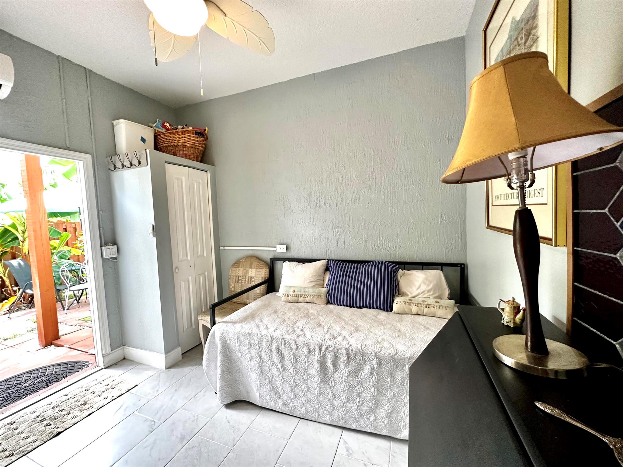 1789 Pierside Circle