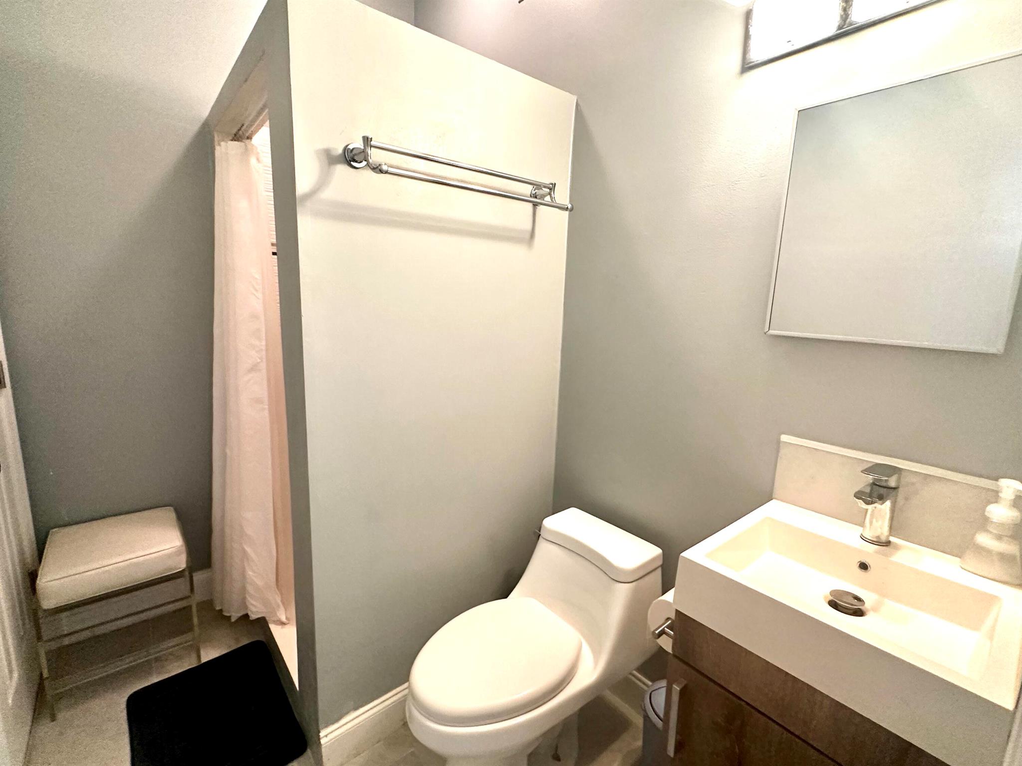 1789 Pierside Circle