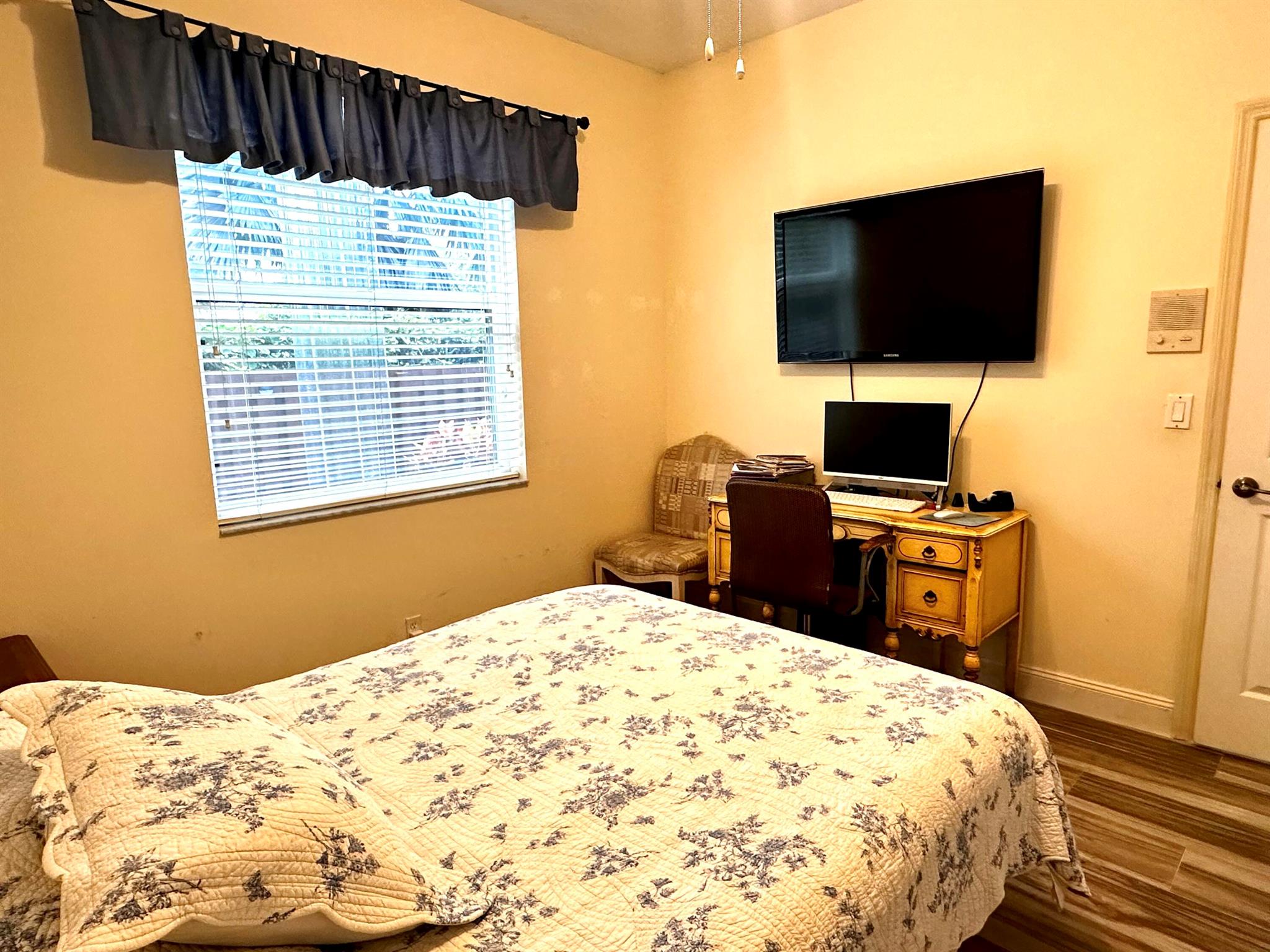 1789 Pierside Circle