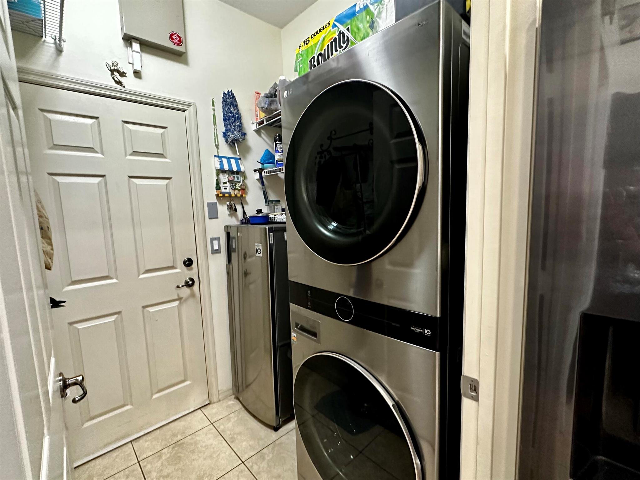 1789 Pierside Circle